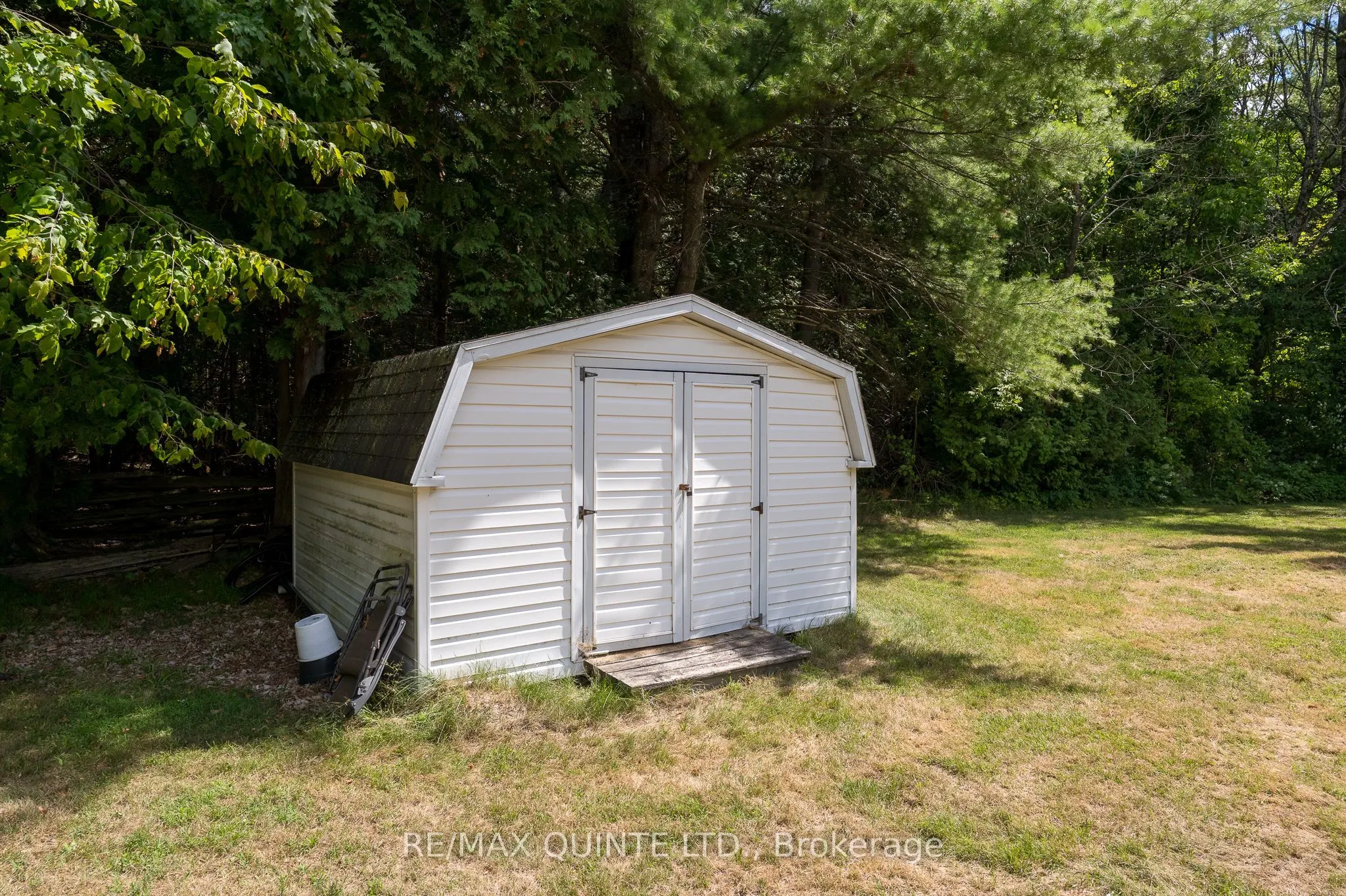 12180 HIGHWAY 62