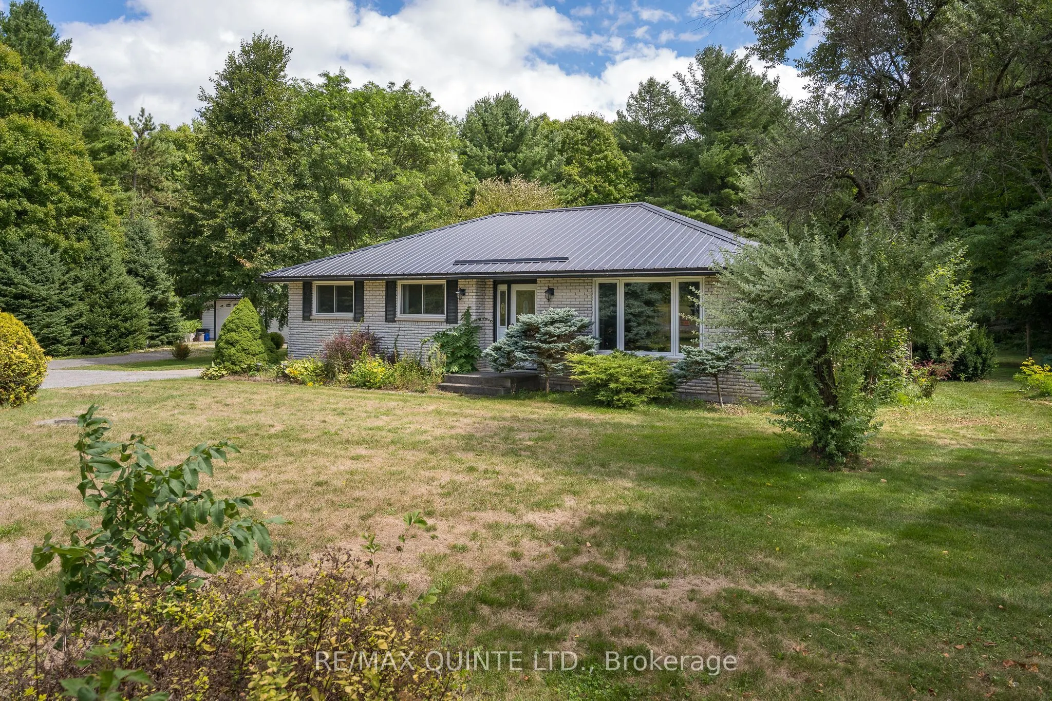12180 HIGHWAY 62