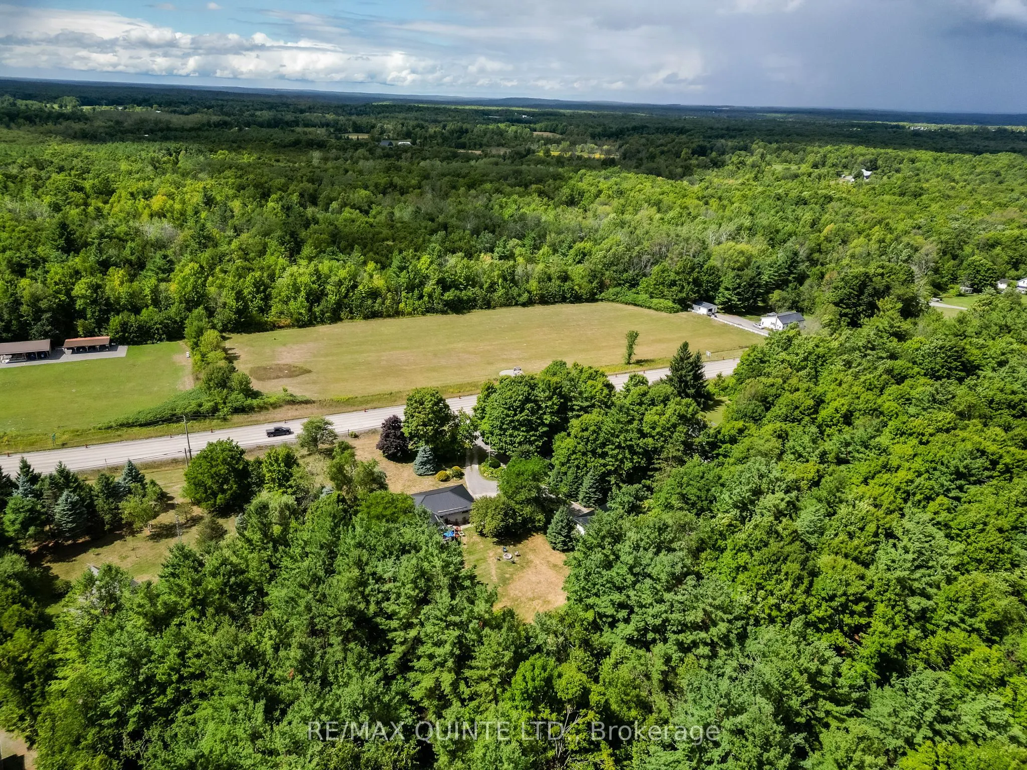 12180 HIGHWAY 62