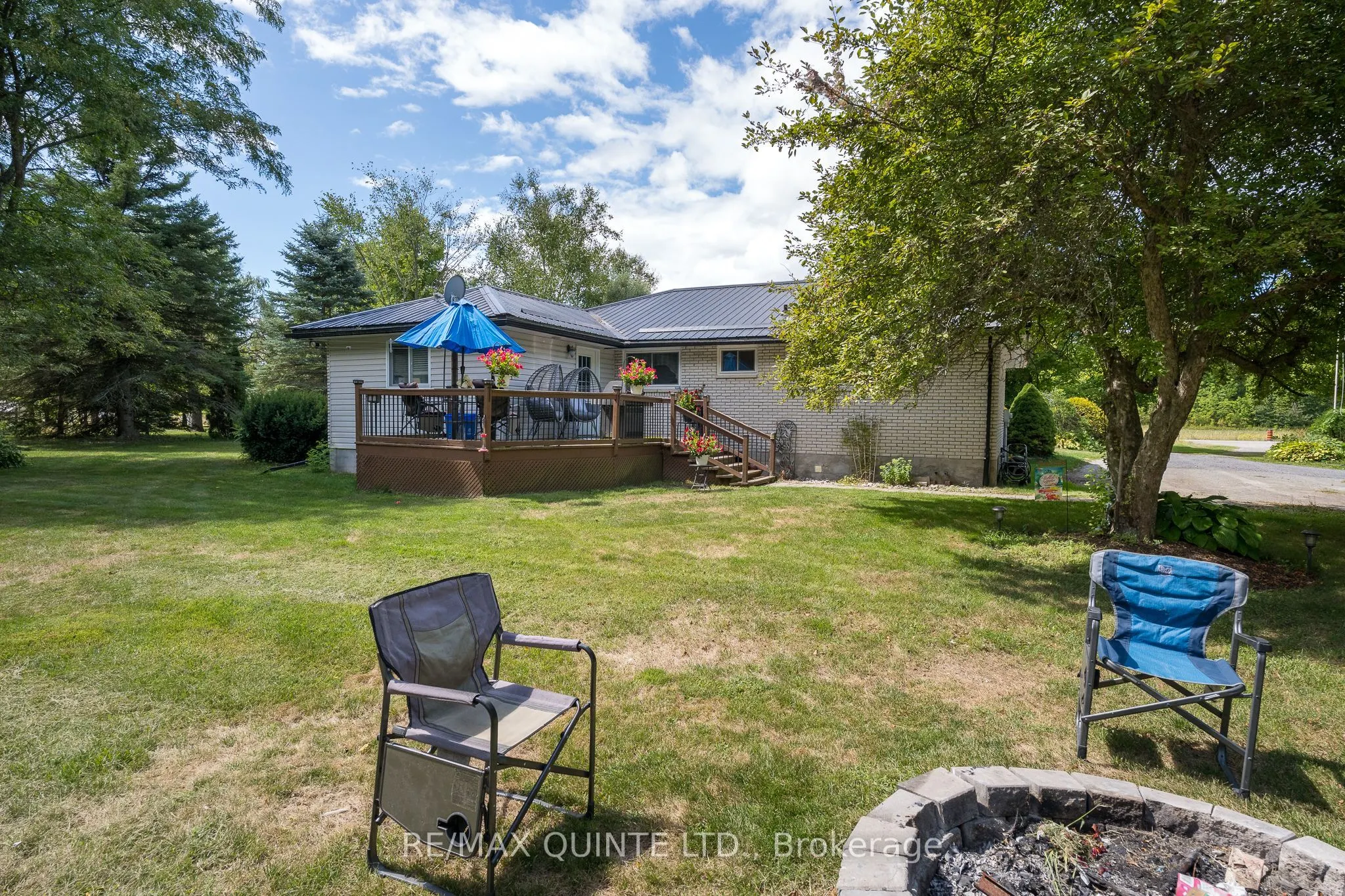 12180 HIGHWAY 62