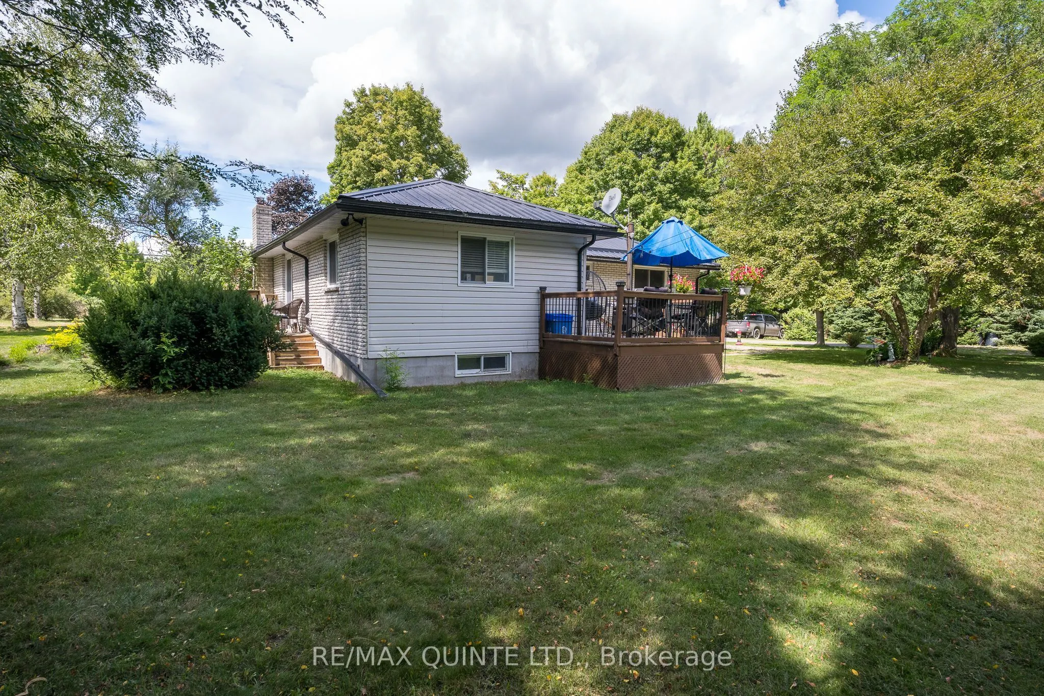 12180 HIGHWAY 62