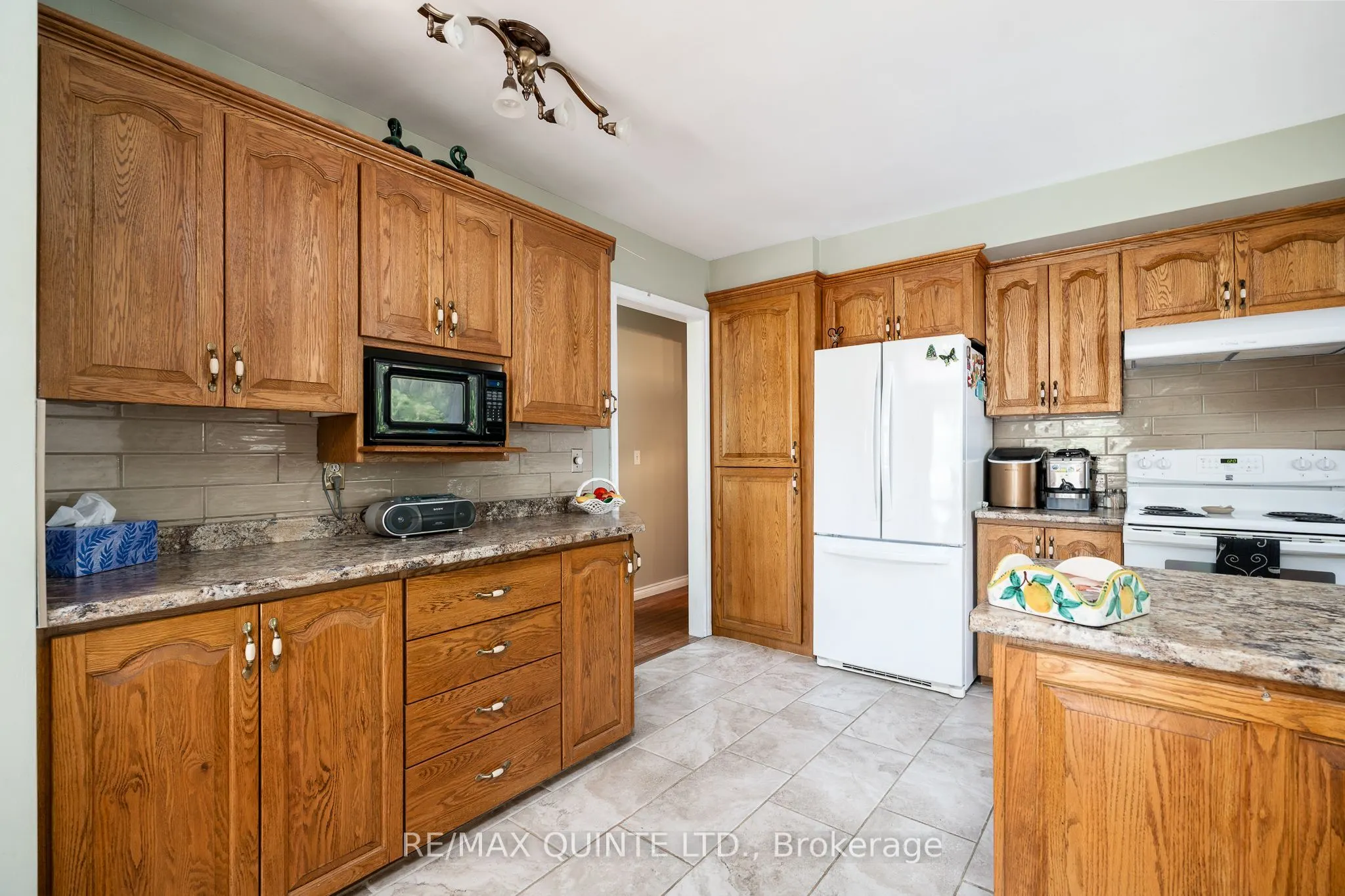 12180 HIGHWAY 62