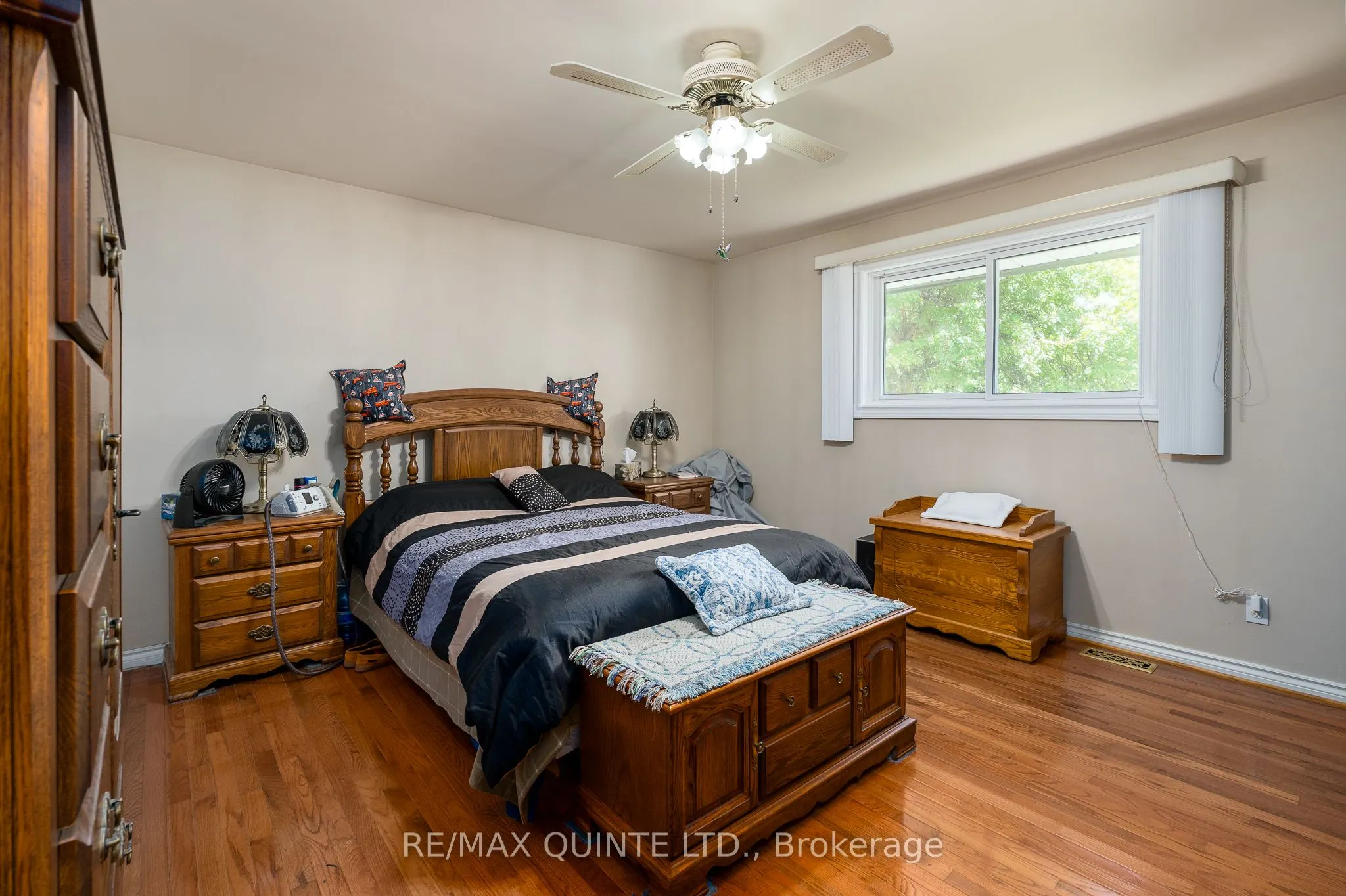 12180 HIGHWAY 62