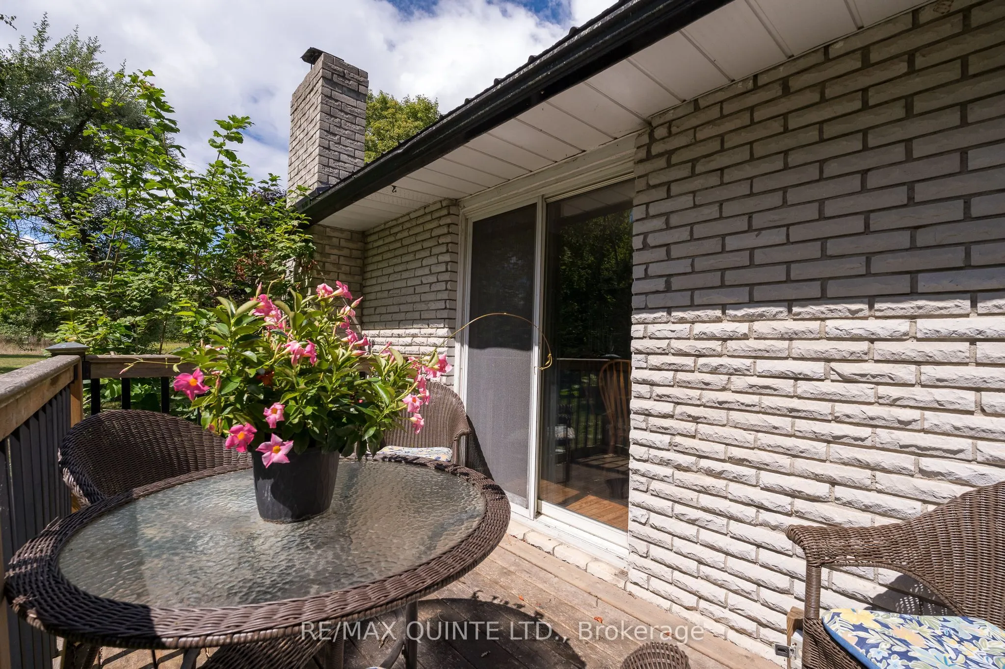 12180 HIGHWAY 62