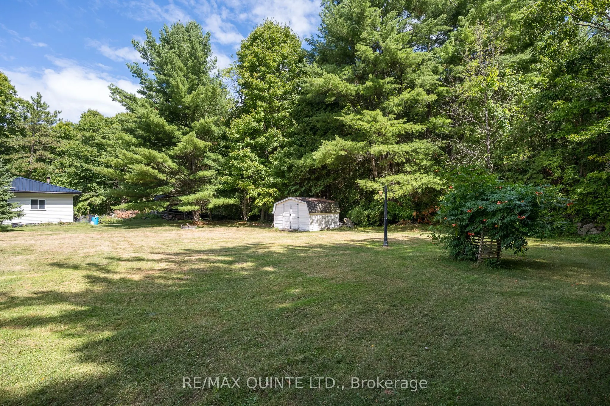 12180 HIGHWAY 62