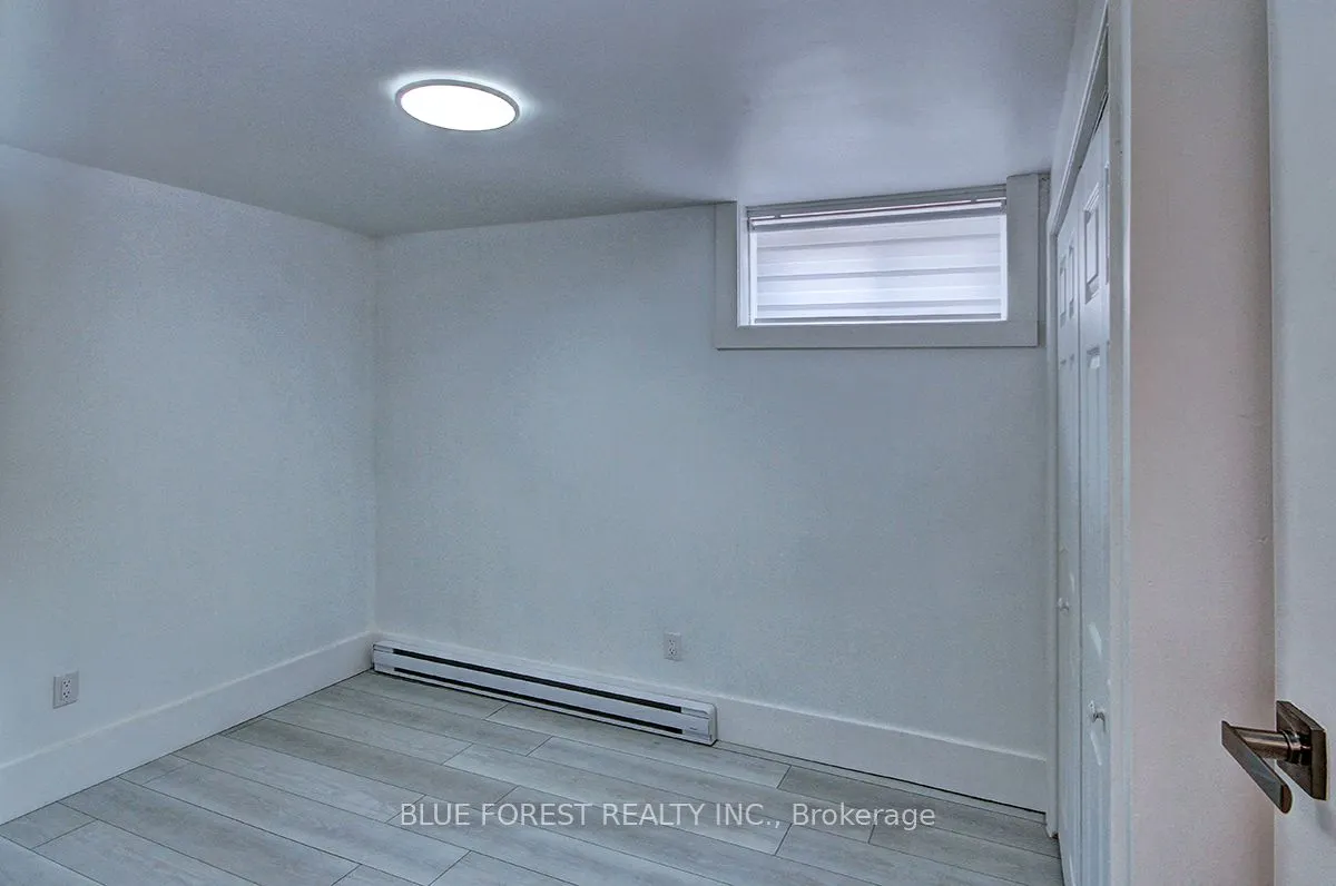 180 Ross Street