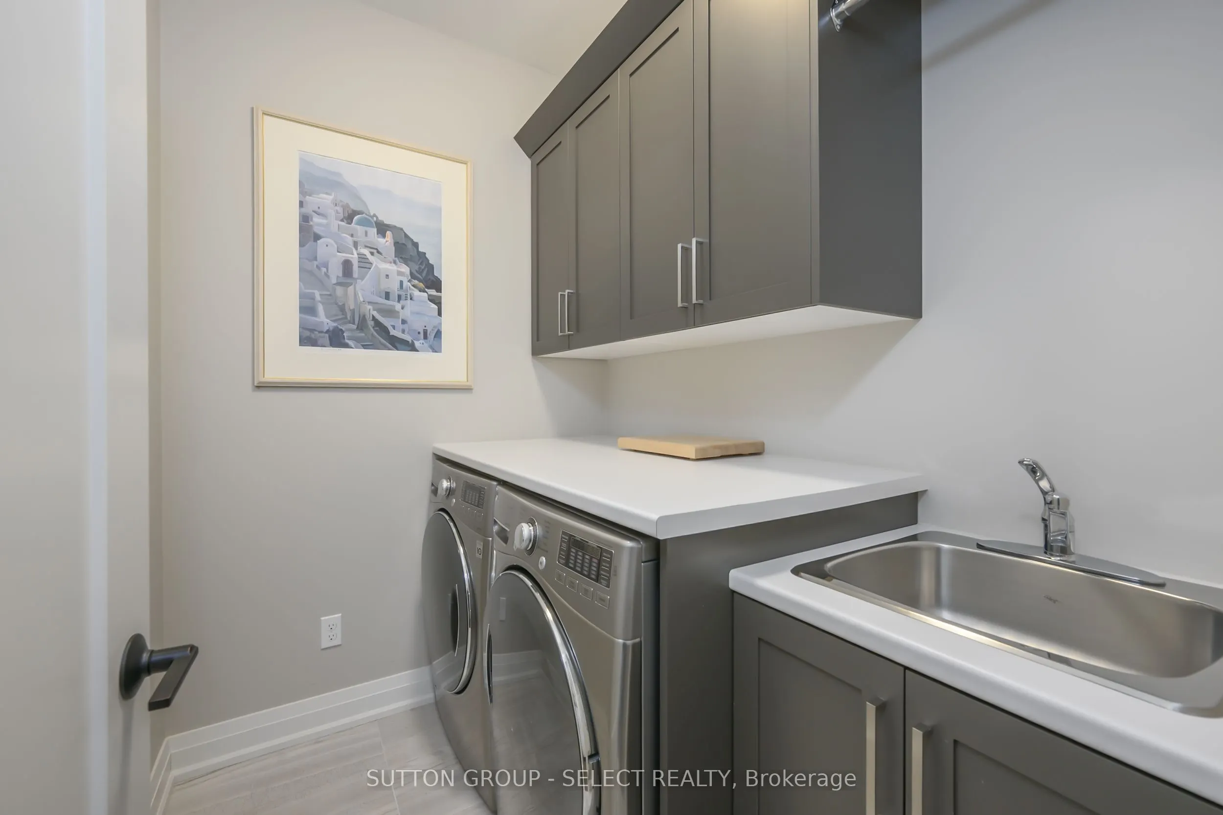 2290 Torrey Pines Way, #31
