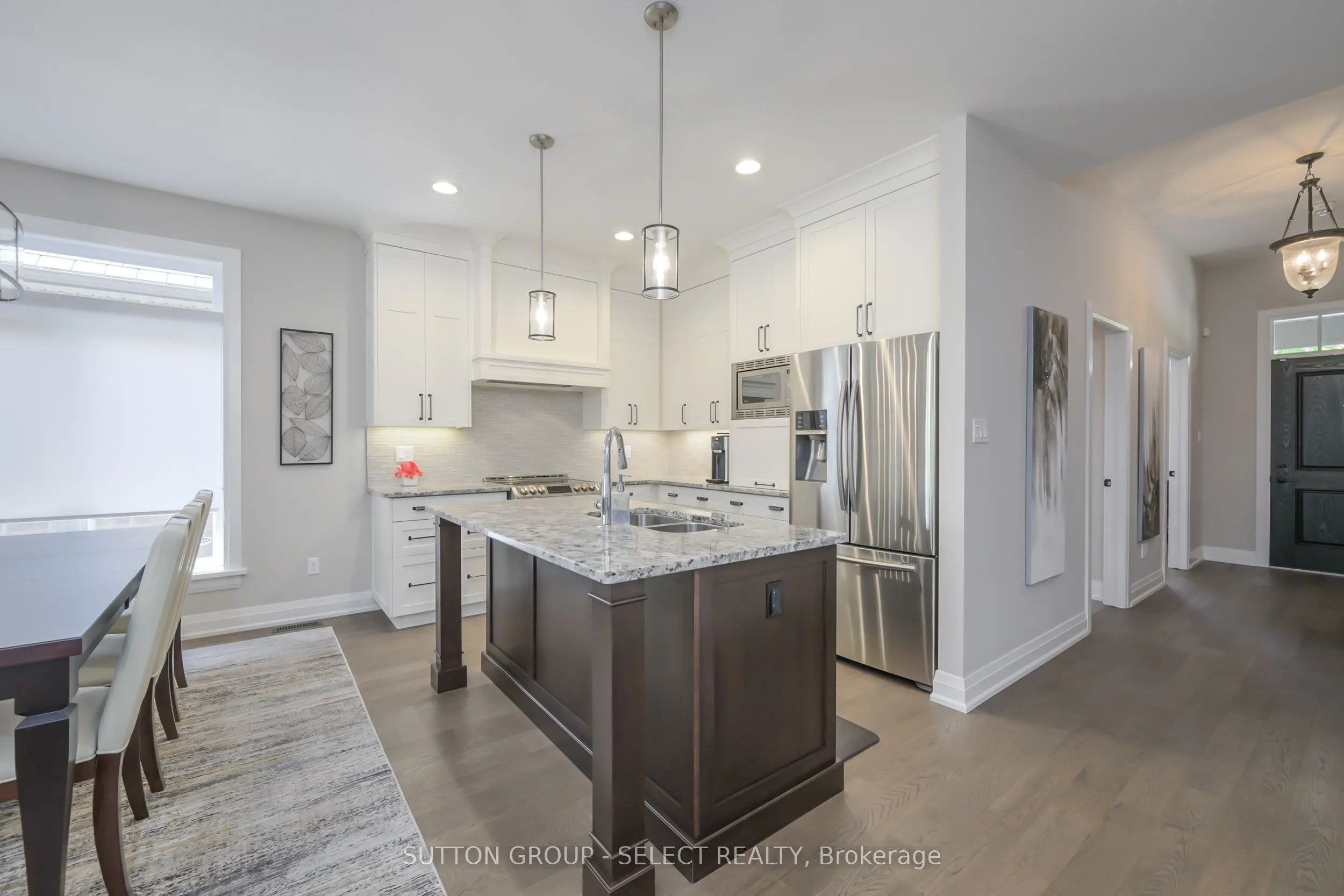 2290 Torrey Pines Way, #31