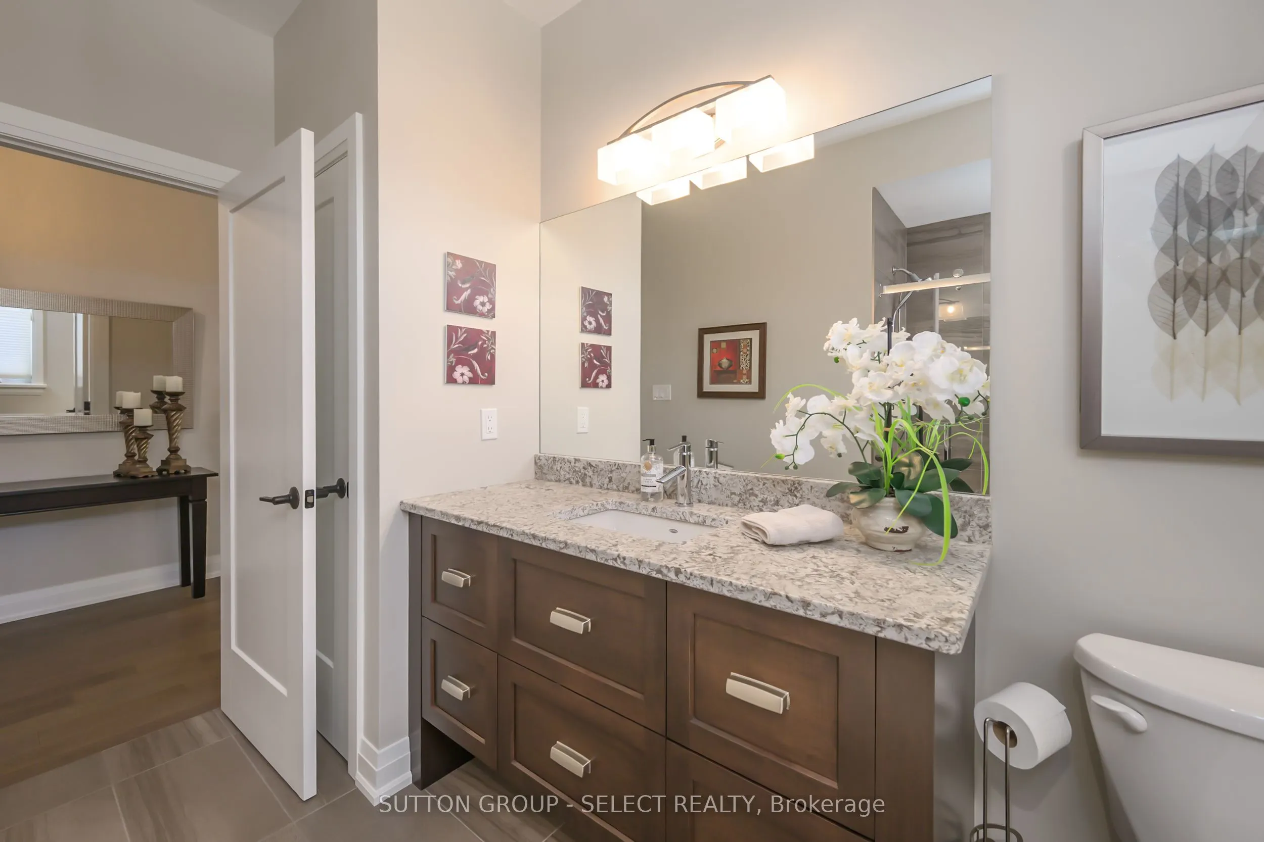 2290 Torrey Pines Way, #31