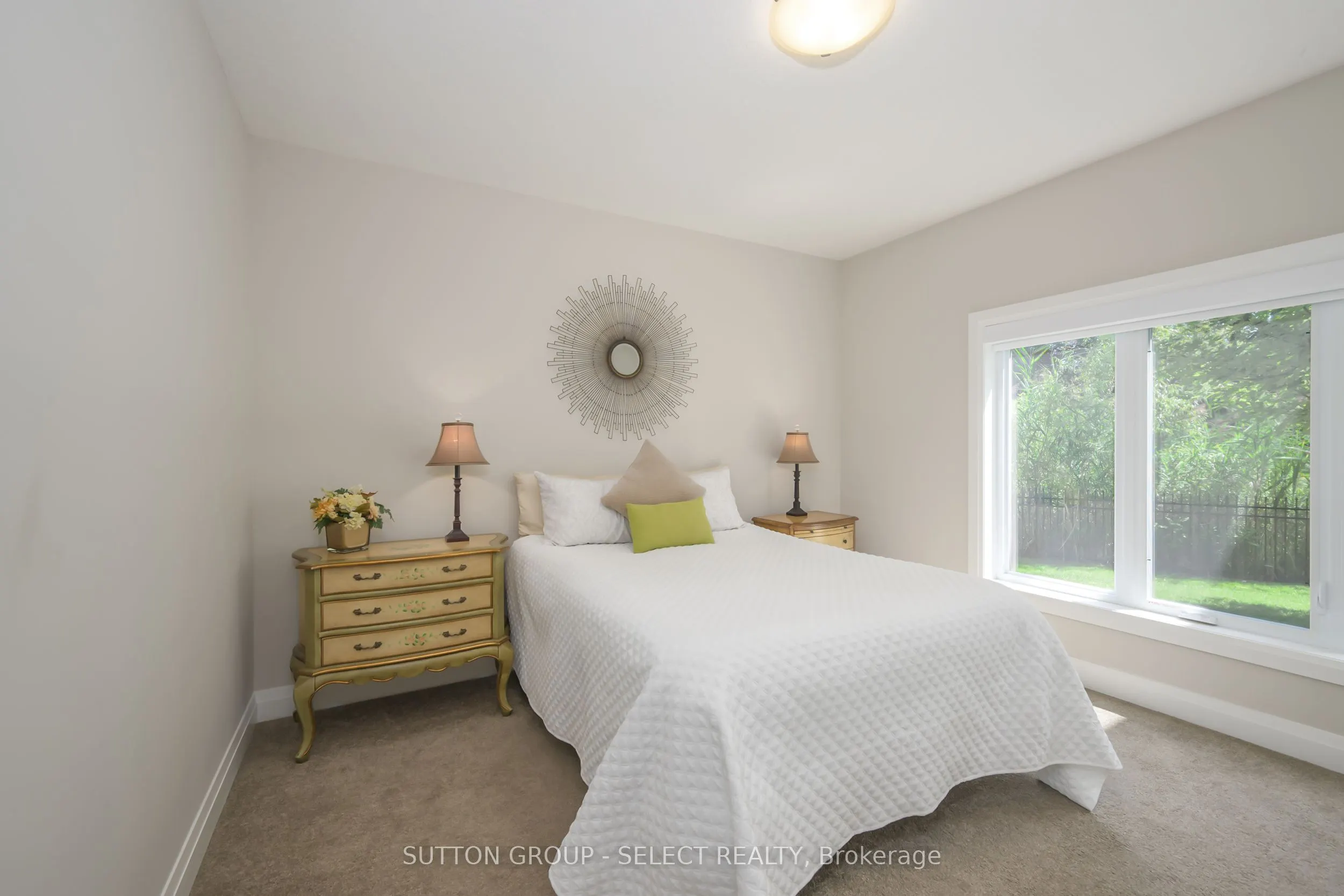 2290 Torrey Pines Way, #31