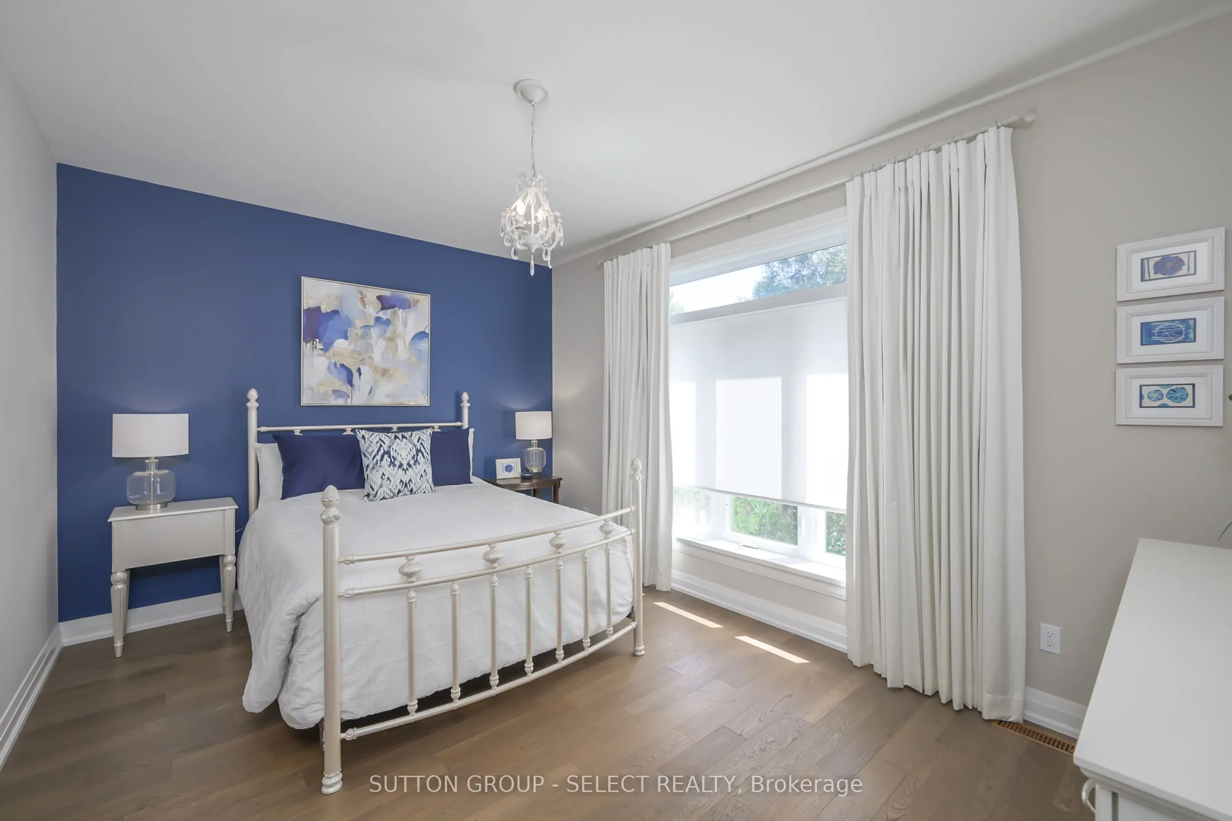 2290 Torrey Pines Way, #31