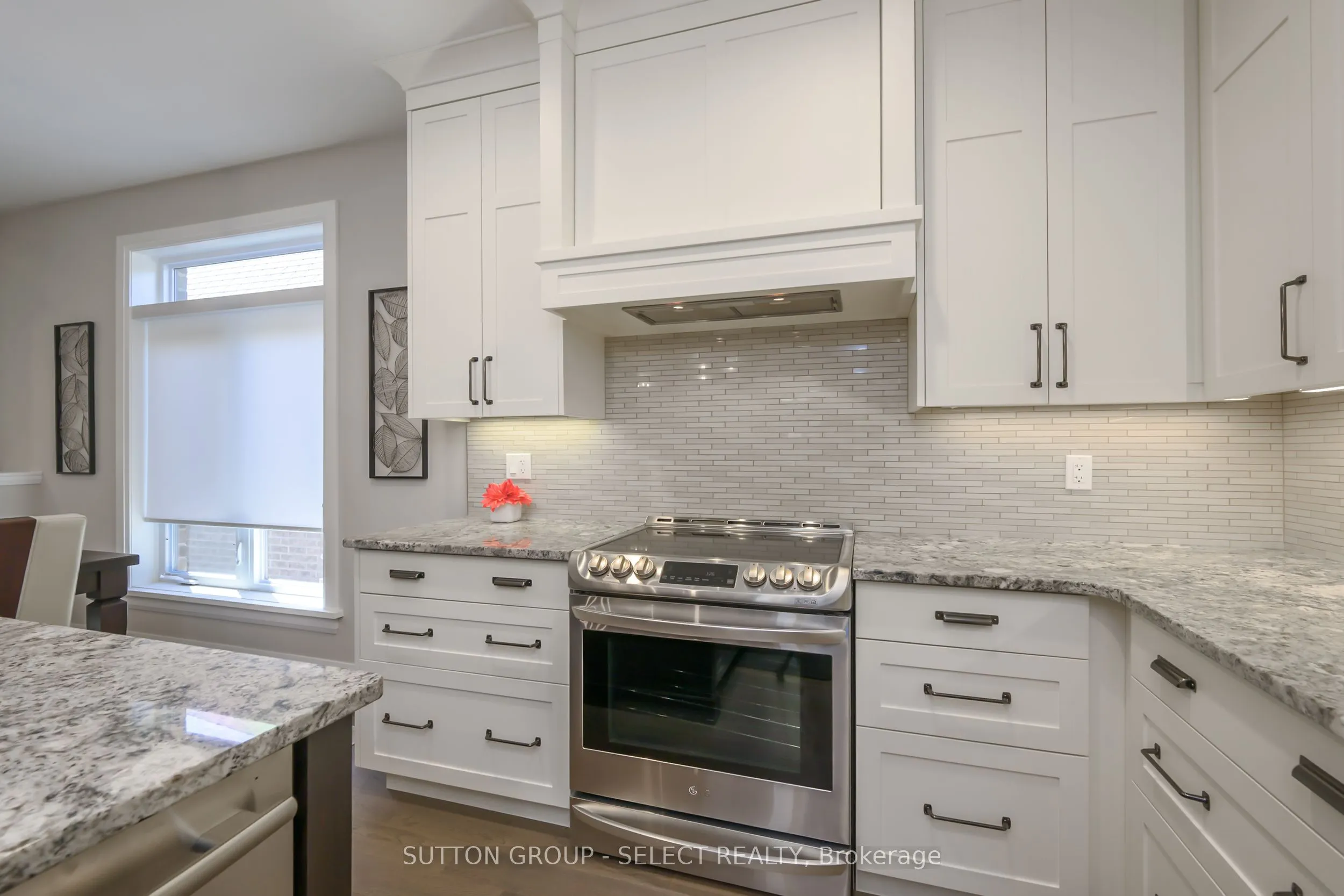 2290 Torrey Pines Way, #31