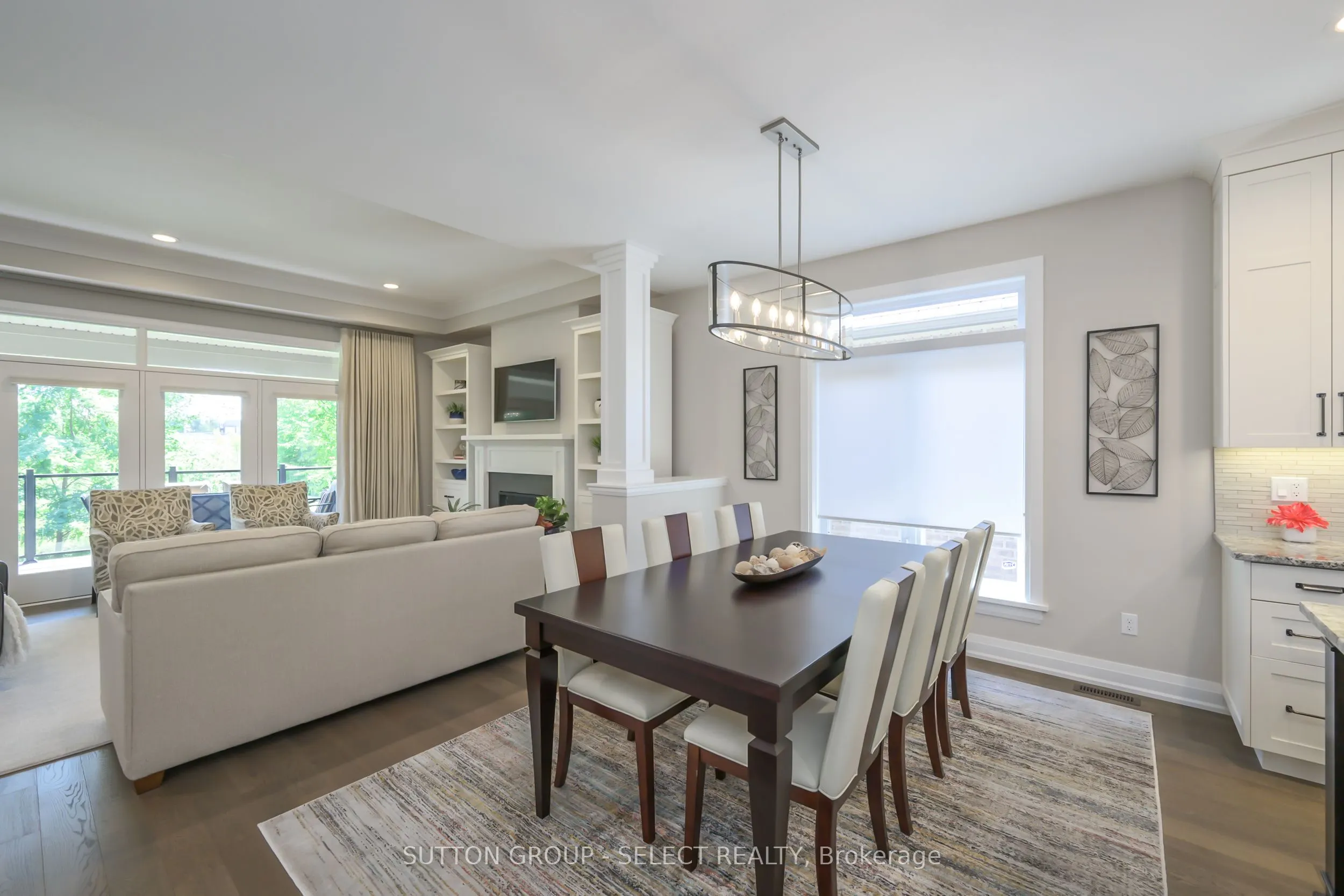 2290 Torrey Pines Way, #31