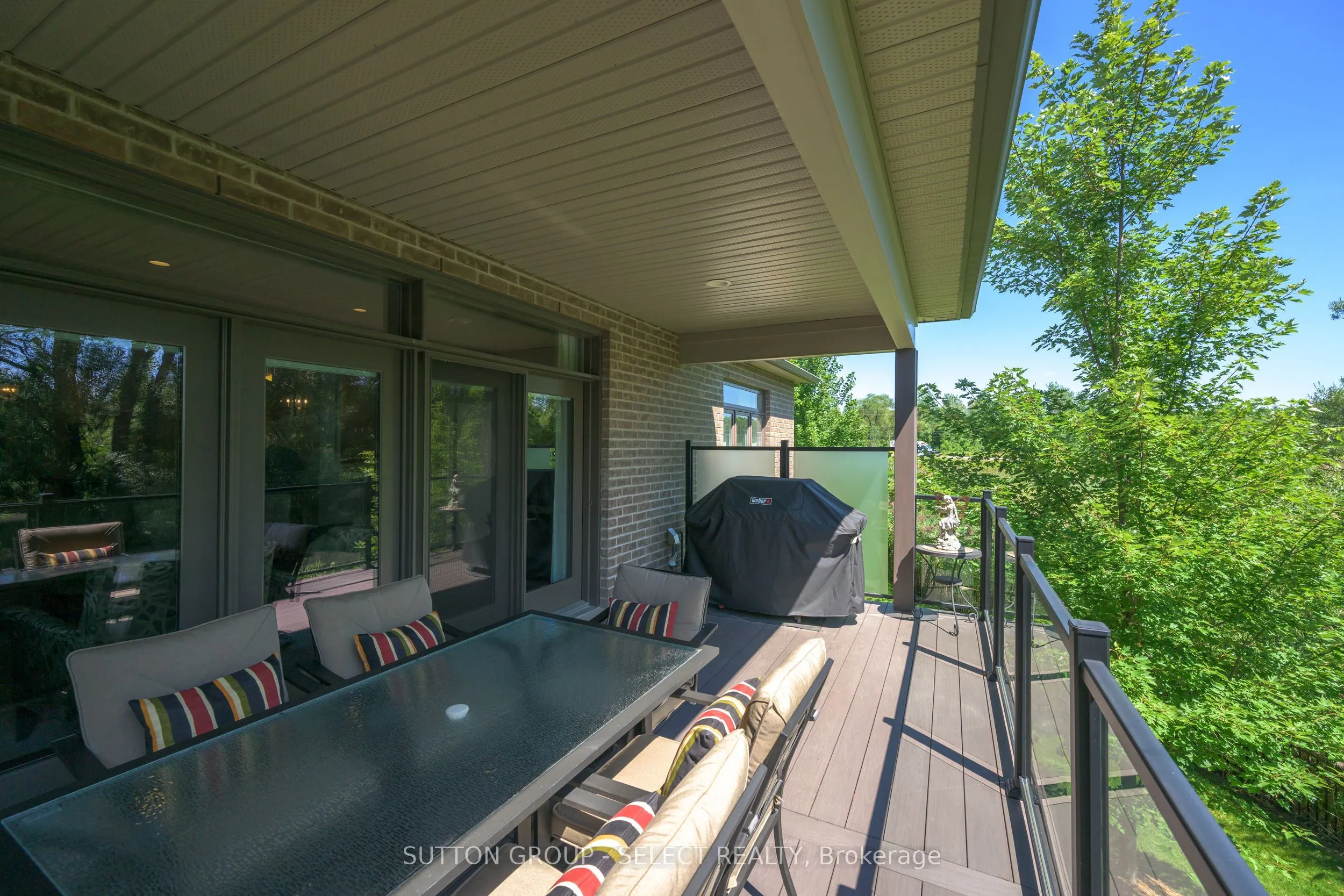 2290 Torrey Pines Way, #31