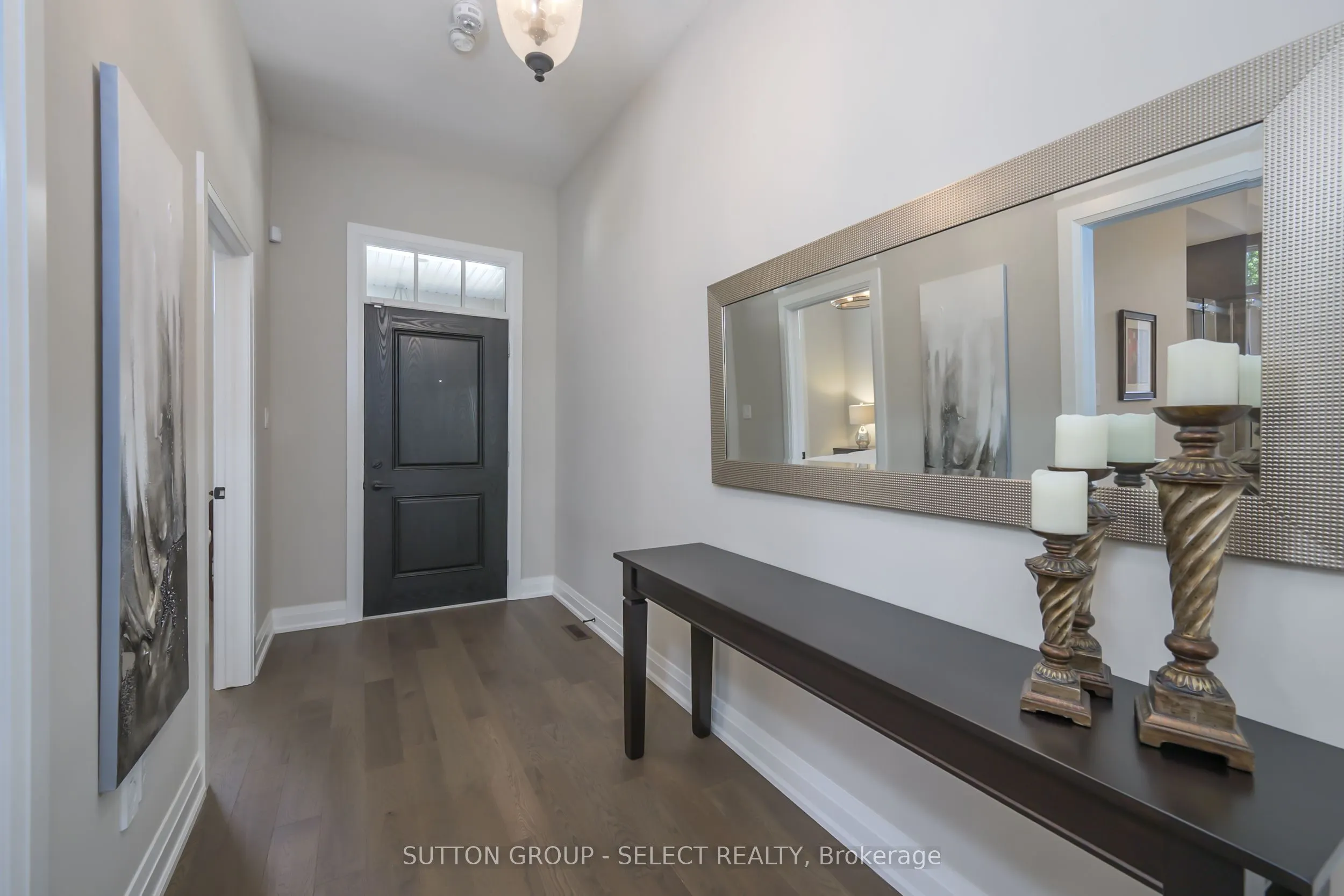 2290 Torrey Pines Way, #31