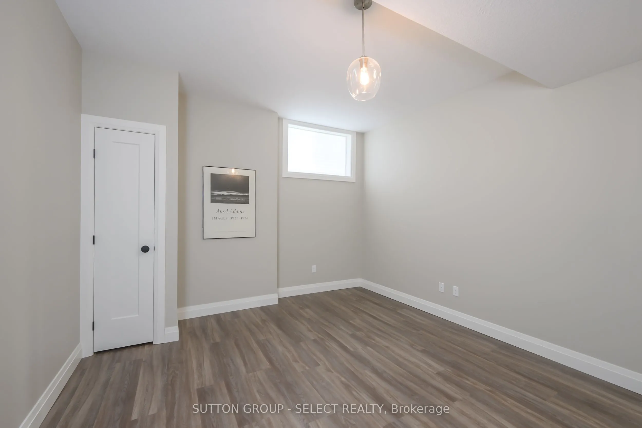 2290 Torrey Pines Way, #31