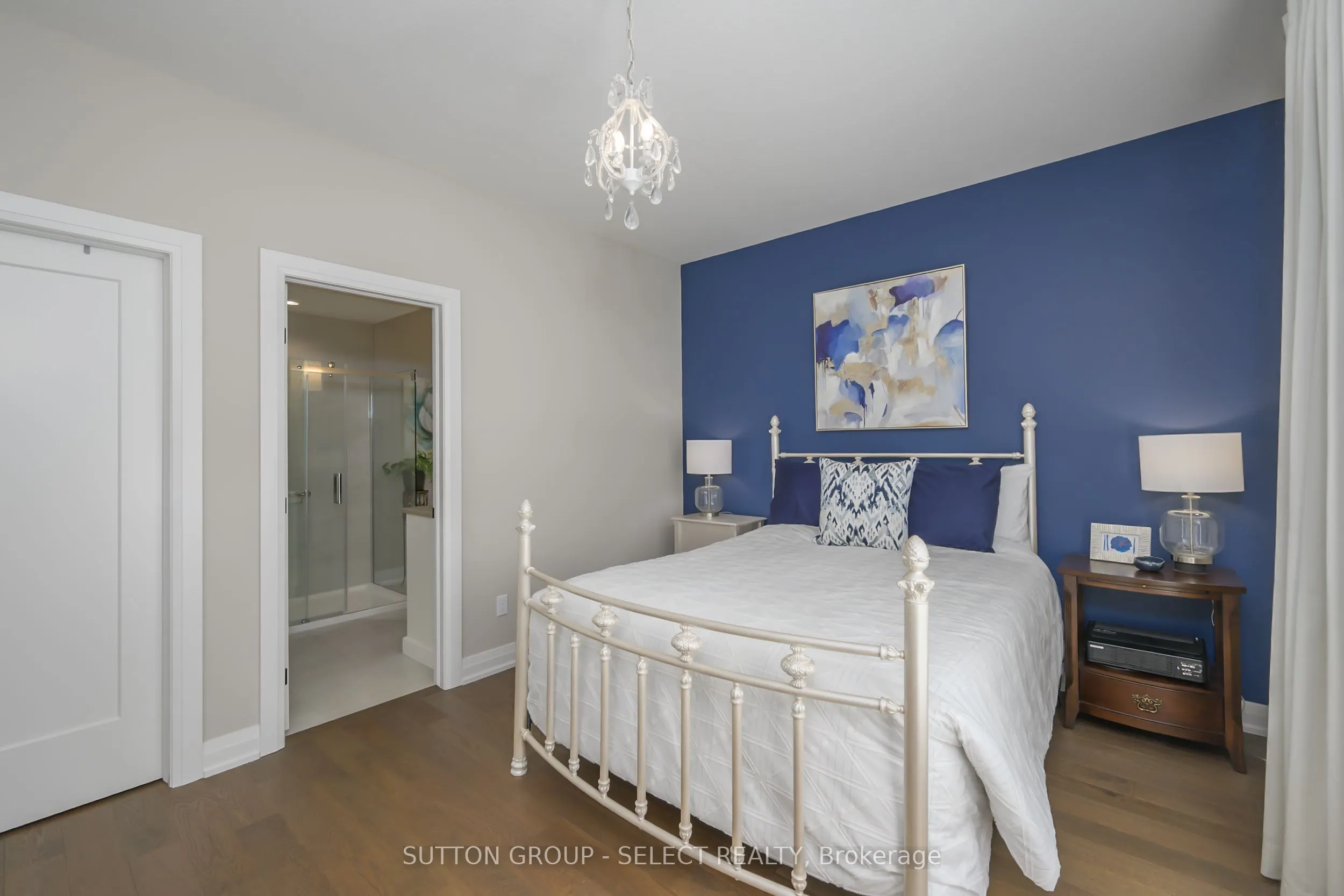 2290 Torrey Pines Way, #31