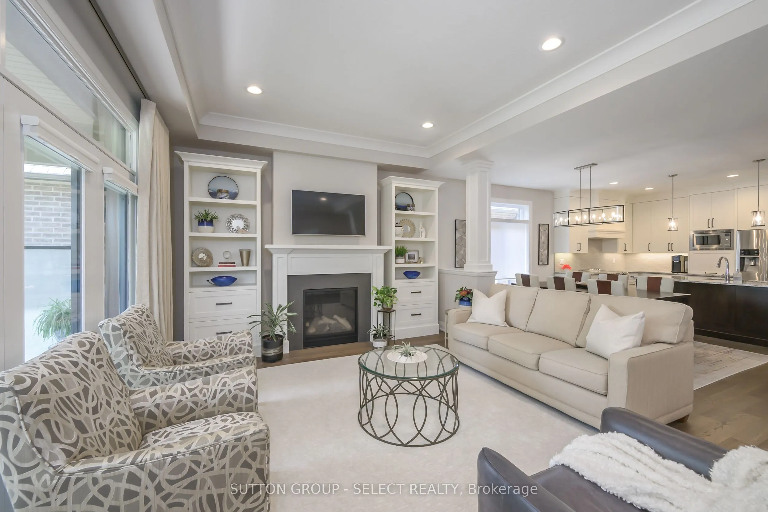 2290 Torrey Pines Way, #31