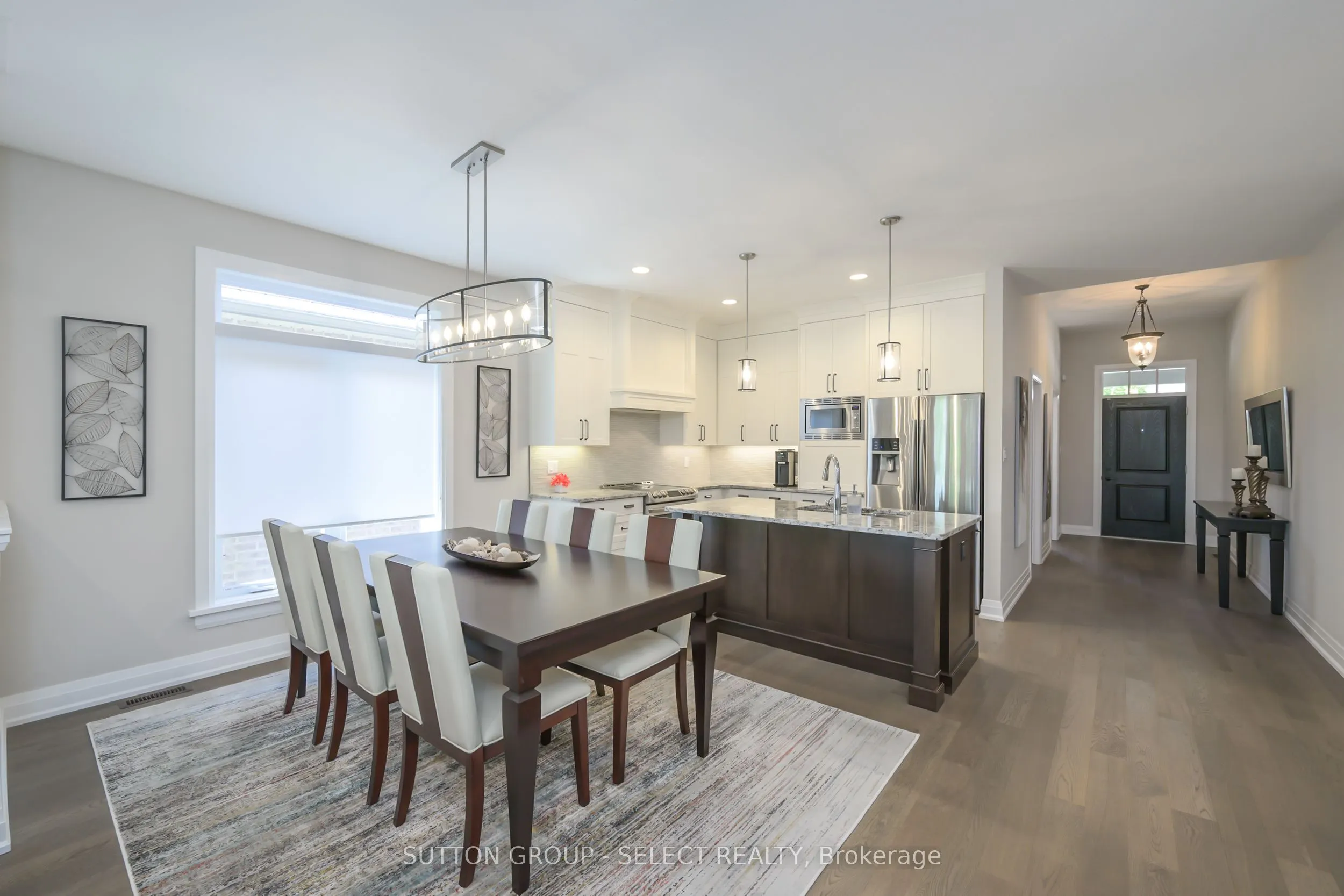 2290 Torrey Pines Way, #31