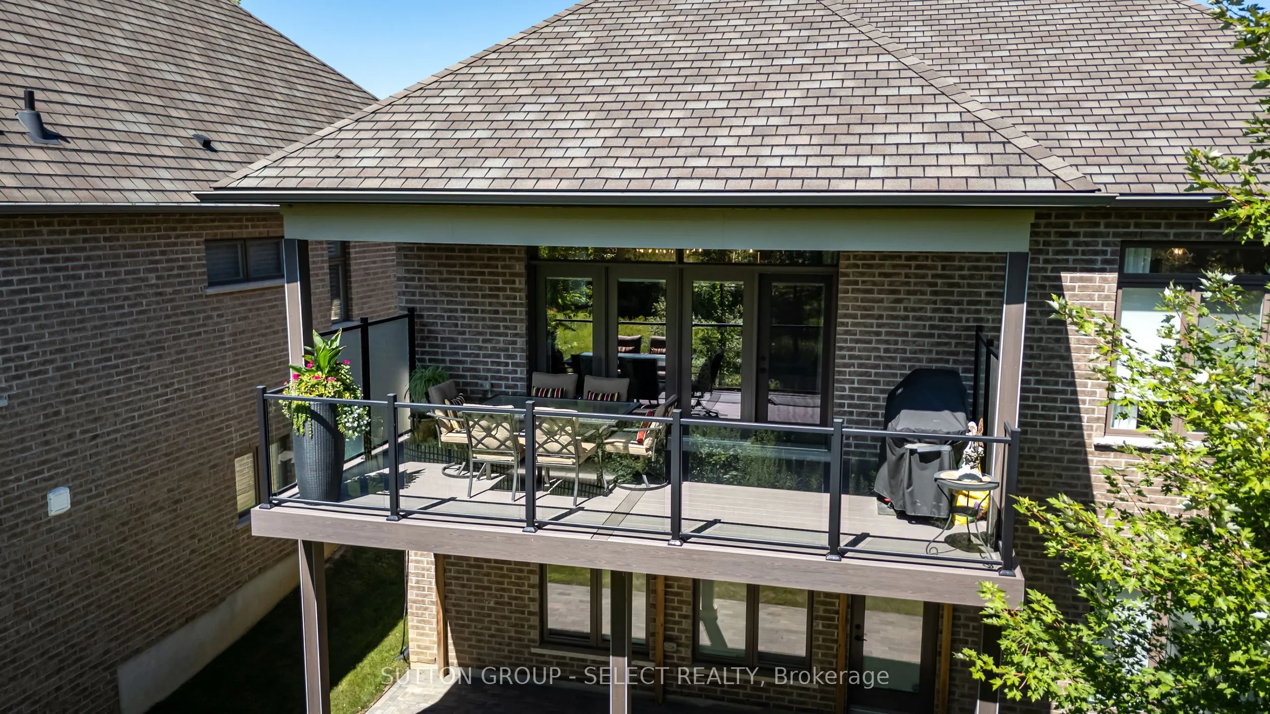 2290 Torrey Pines Way, #31