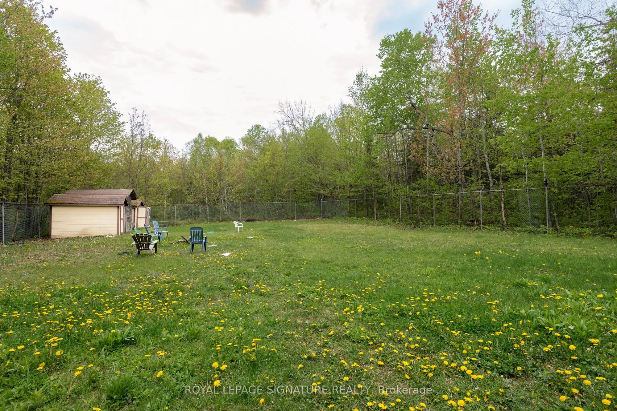 131 Cedar Heights Drive