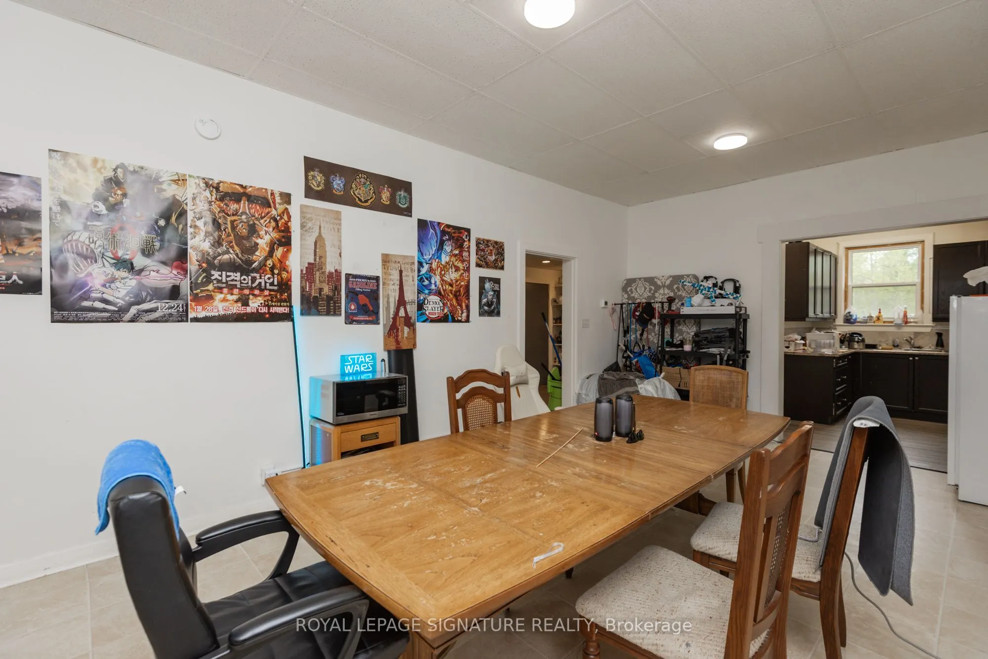 131 Cedar Heights Drive