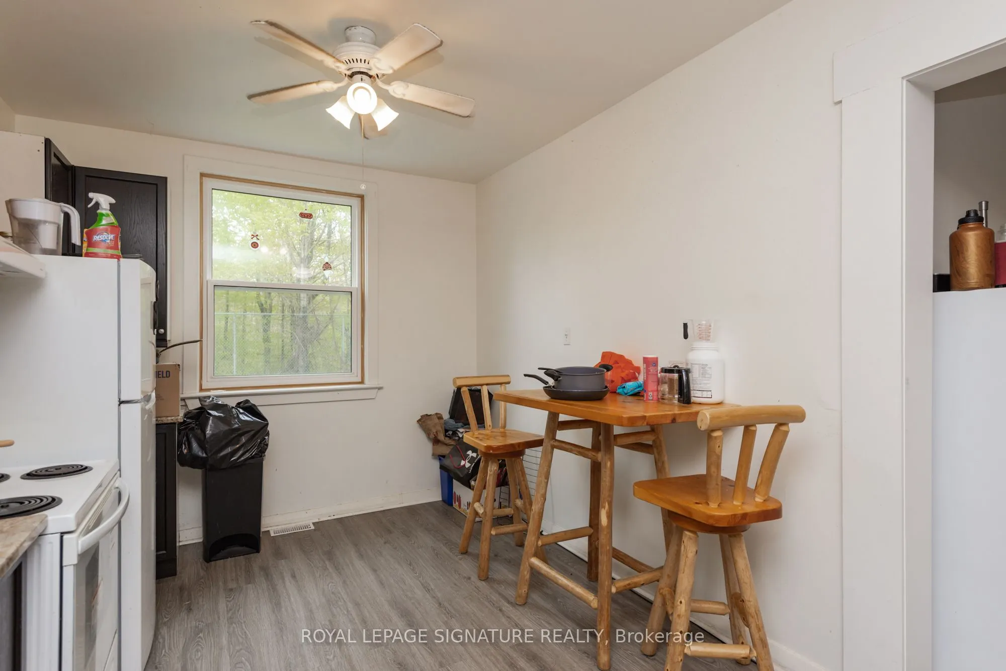 131 Cedar Heights Drive