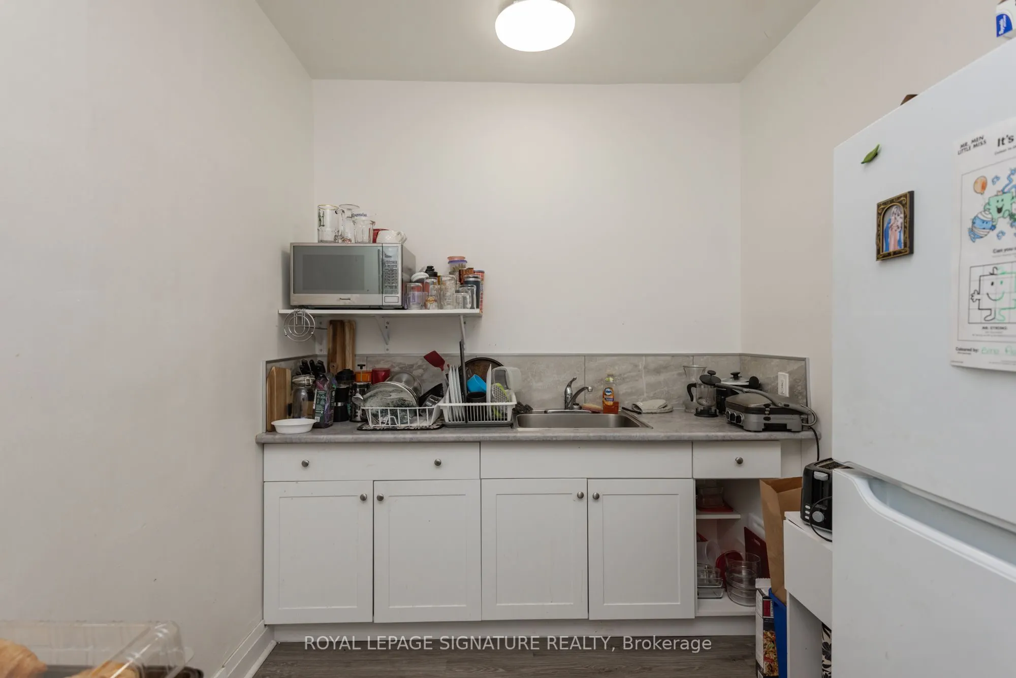 131 Cedar Heights Drive