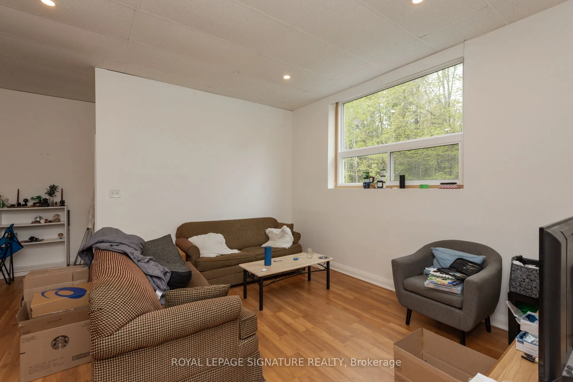 131 Cedar Heights Drive