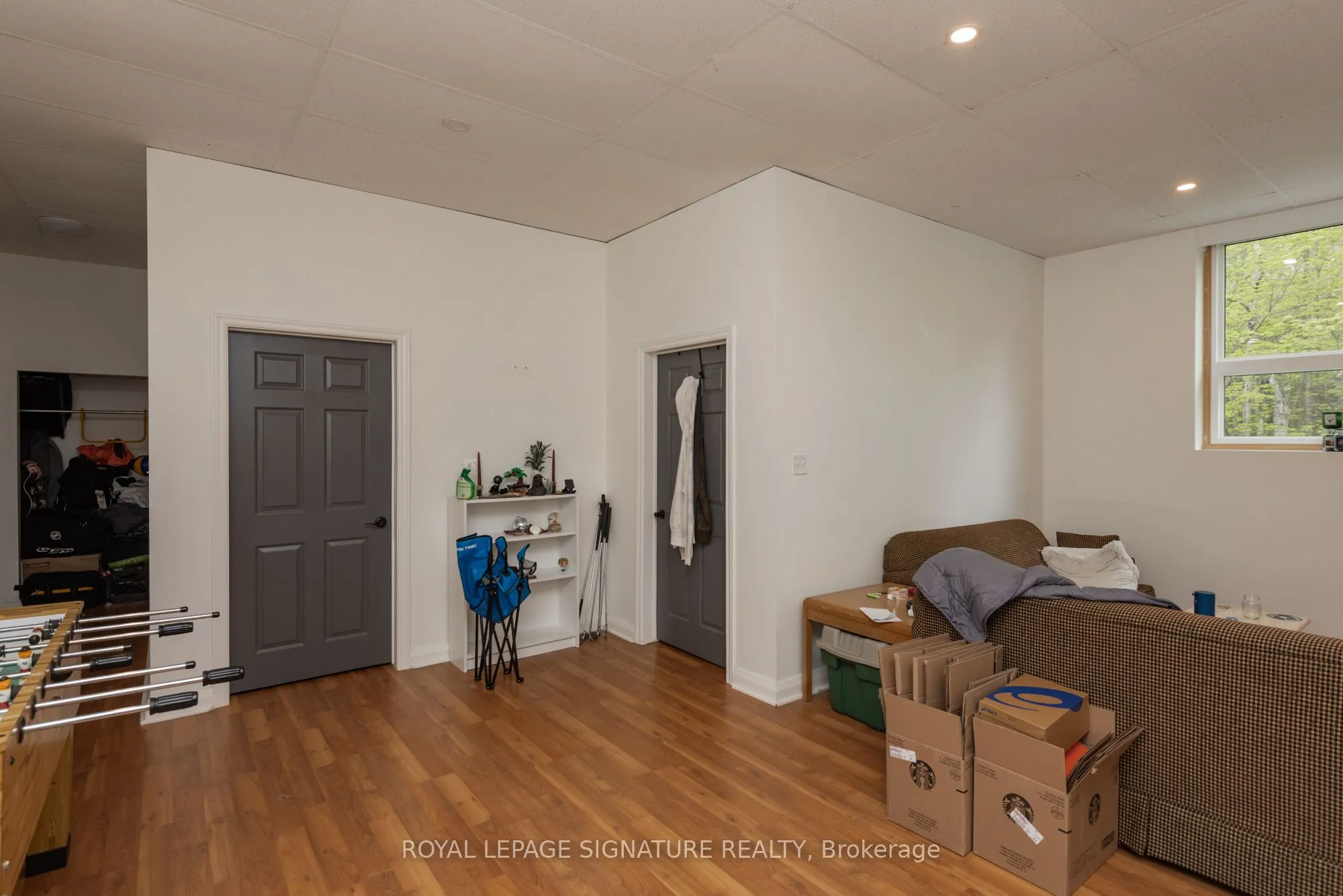131 Cedar Heights Drive