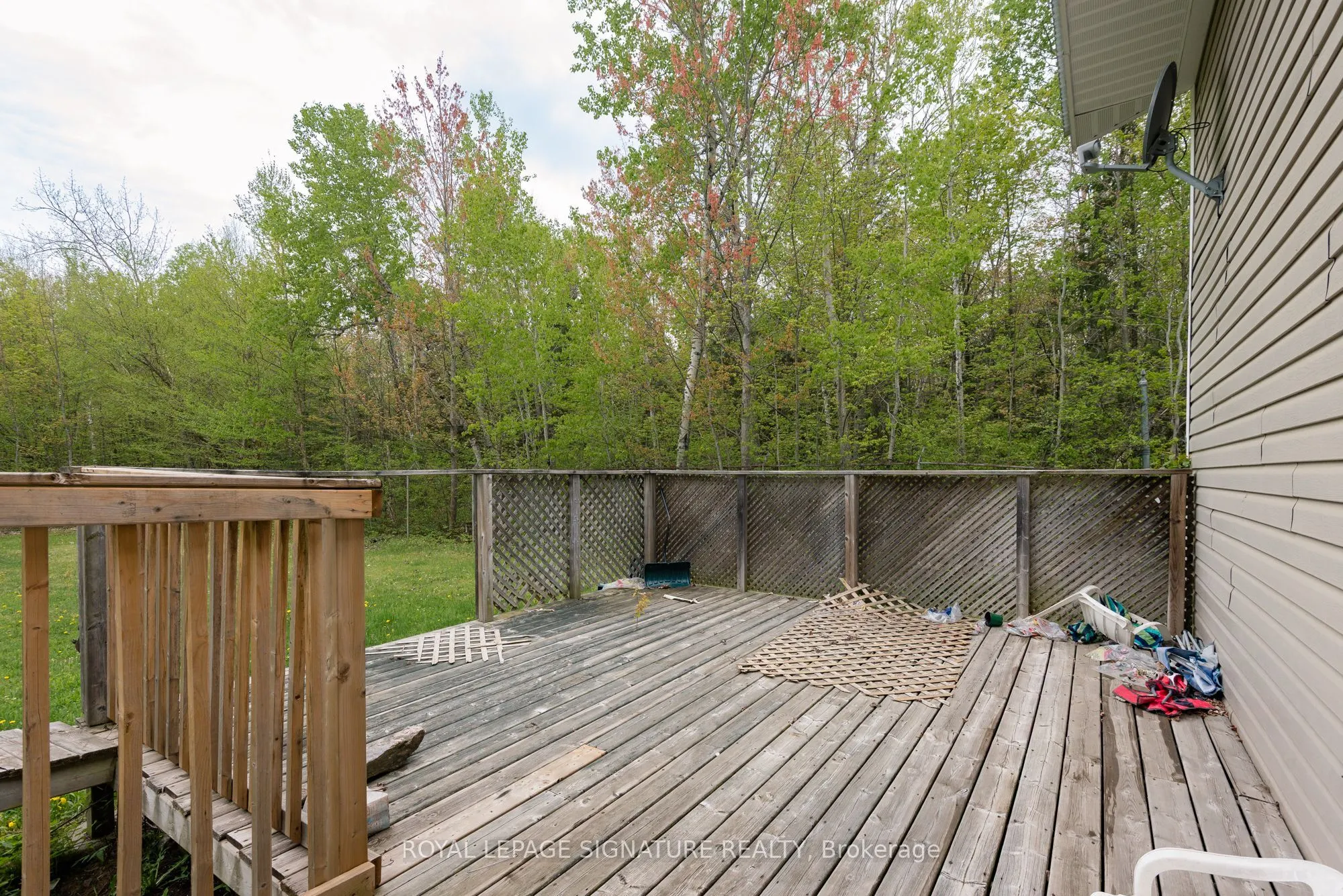 131 Cedar Heights Drive