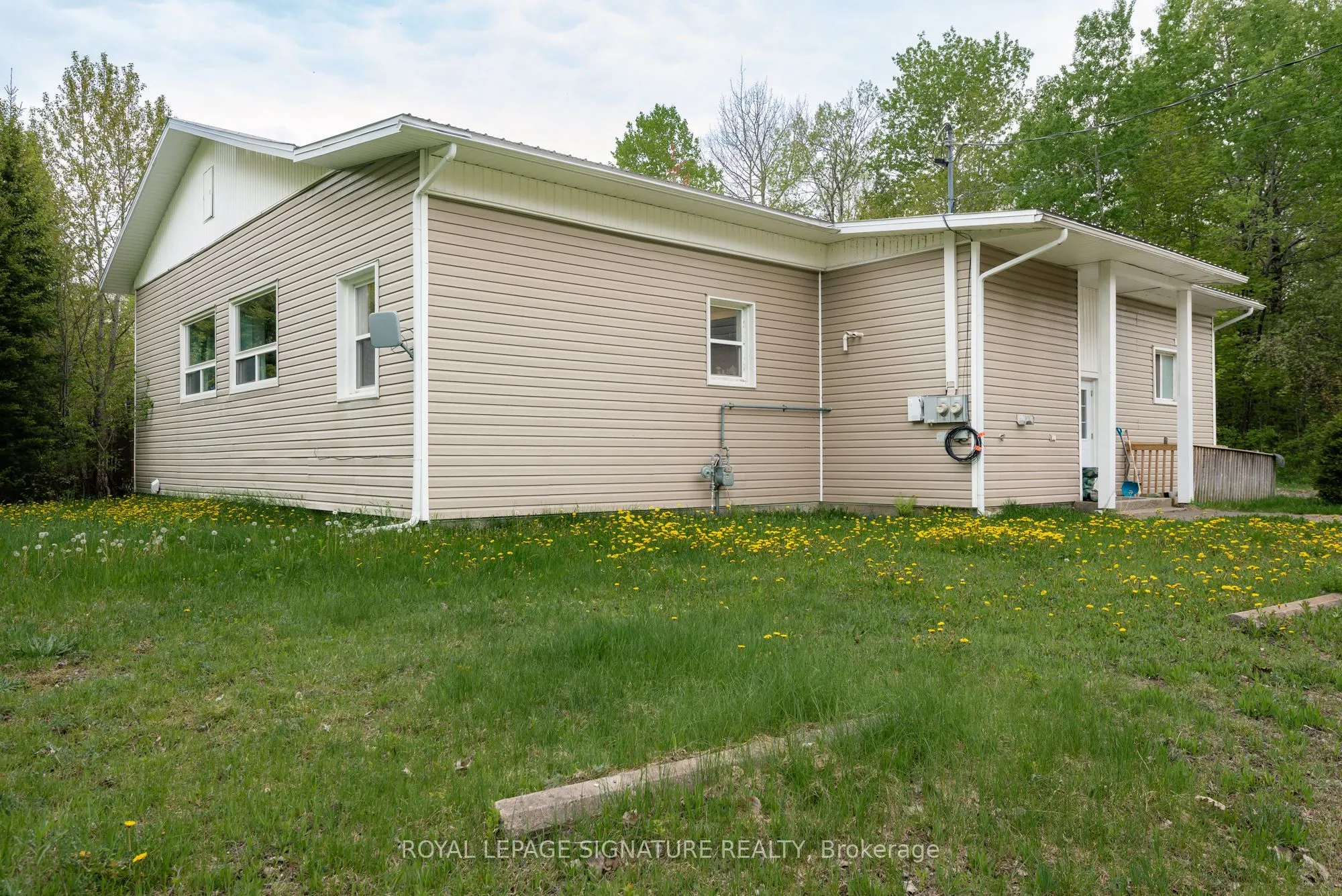 131 Cedar Heights Drive