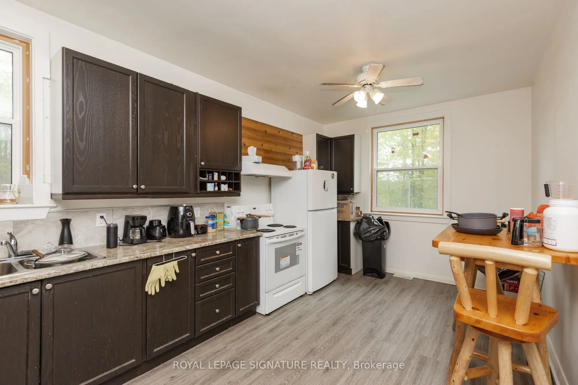 131 Cedar Heights Drive