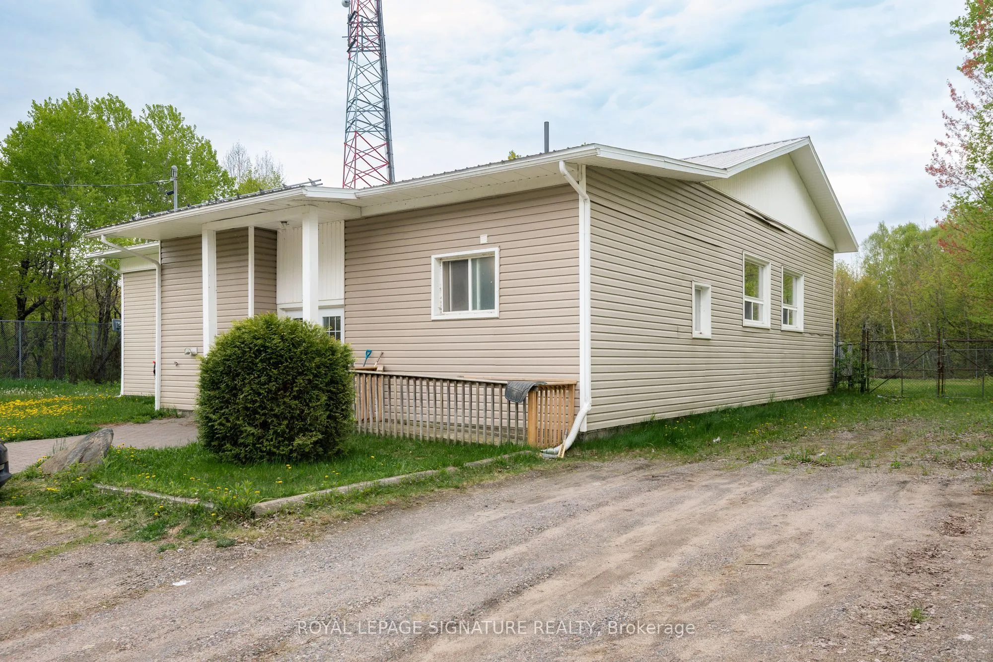 131 Cedar Heights Drive