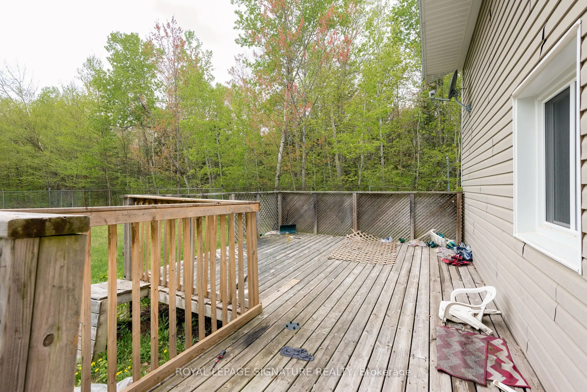131 Cedar Heights Drive