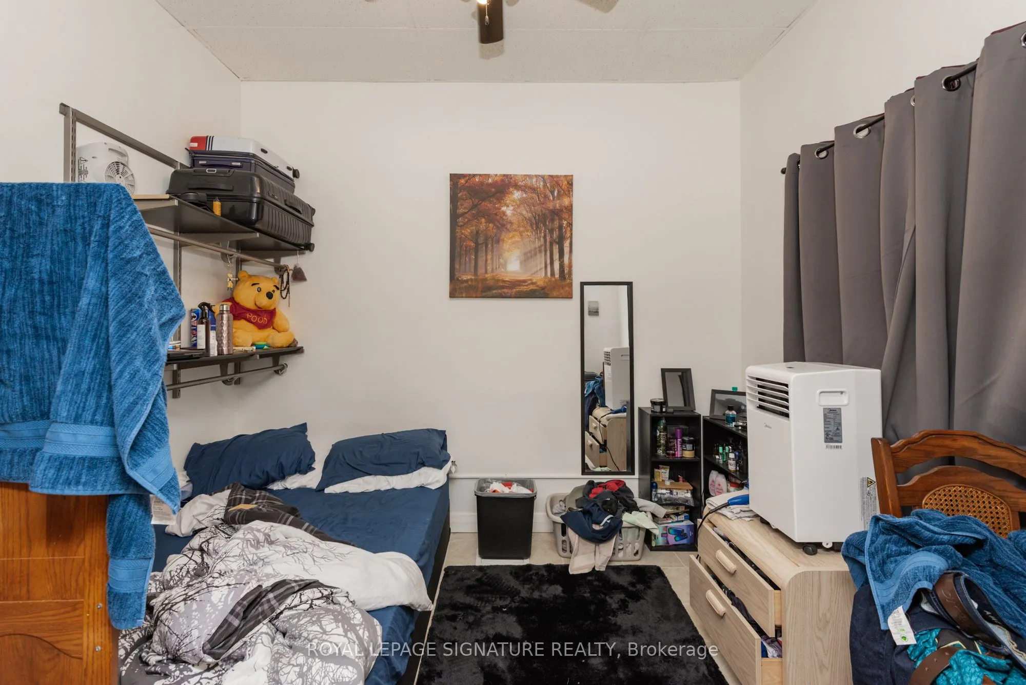 131 Cedar Heights Drive