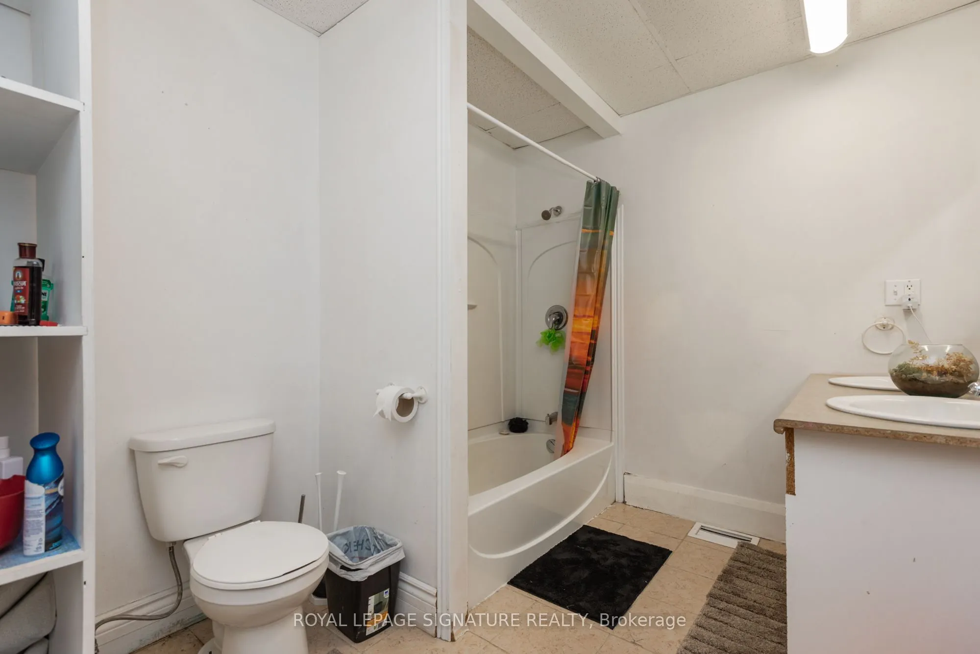 131 Cedar Heights Drive