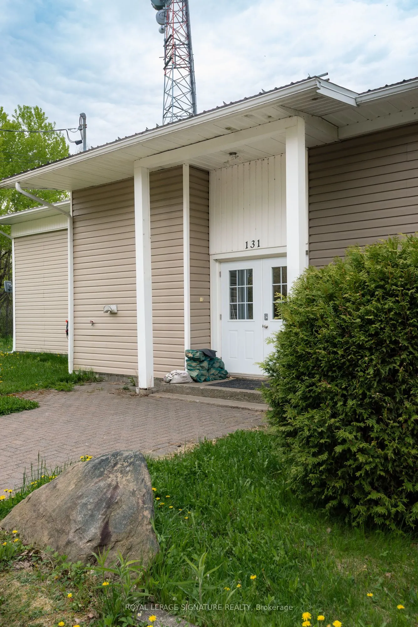 131 Cedar Heights Drive