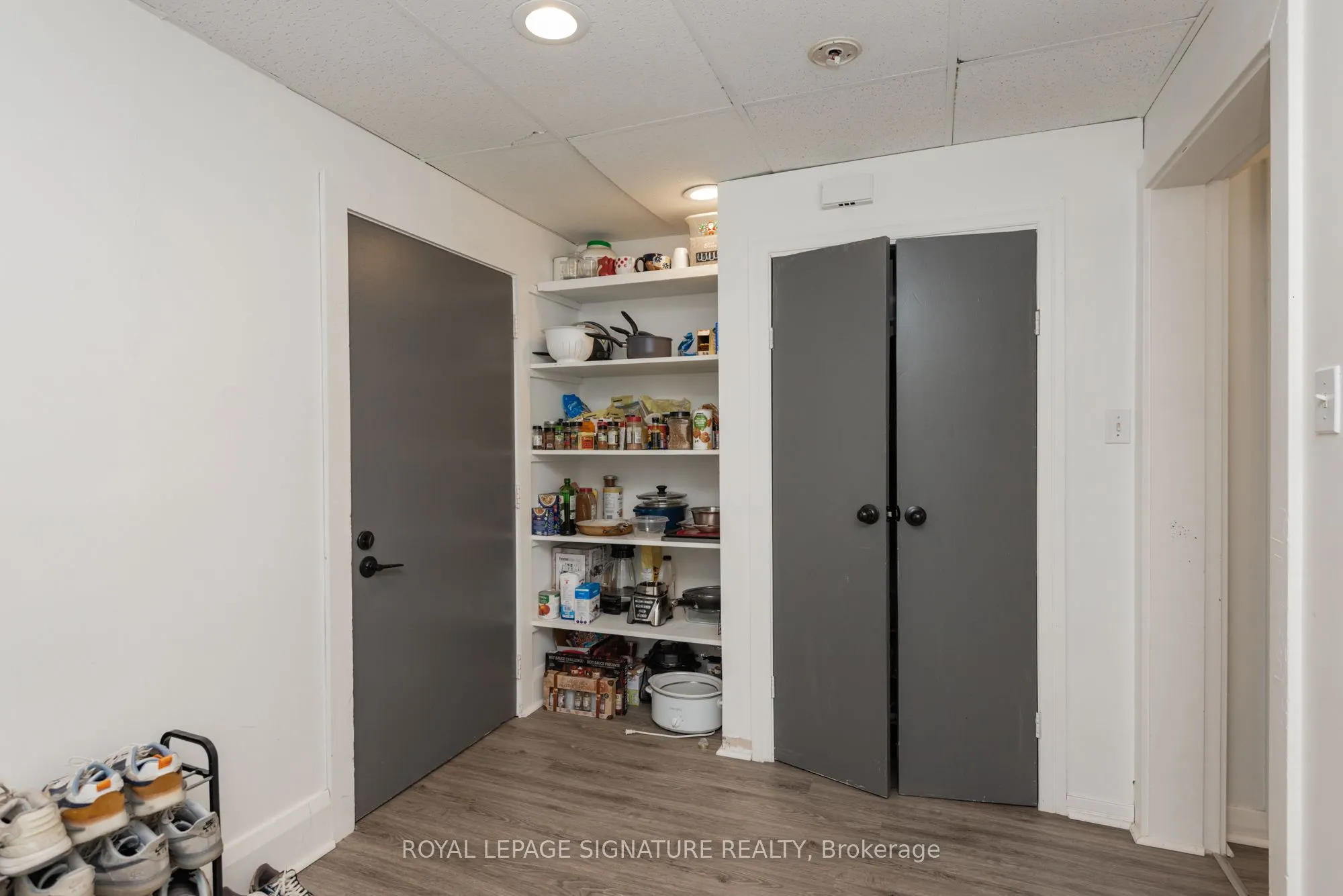131 Cedar Heights Drive