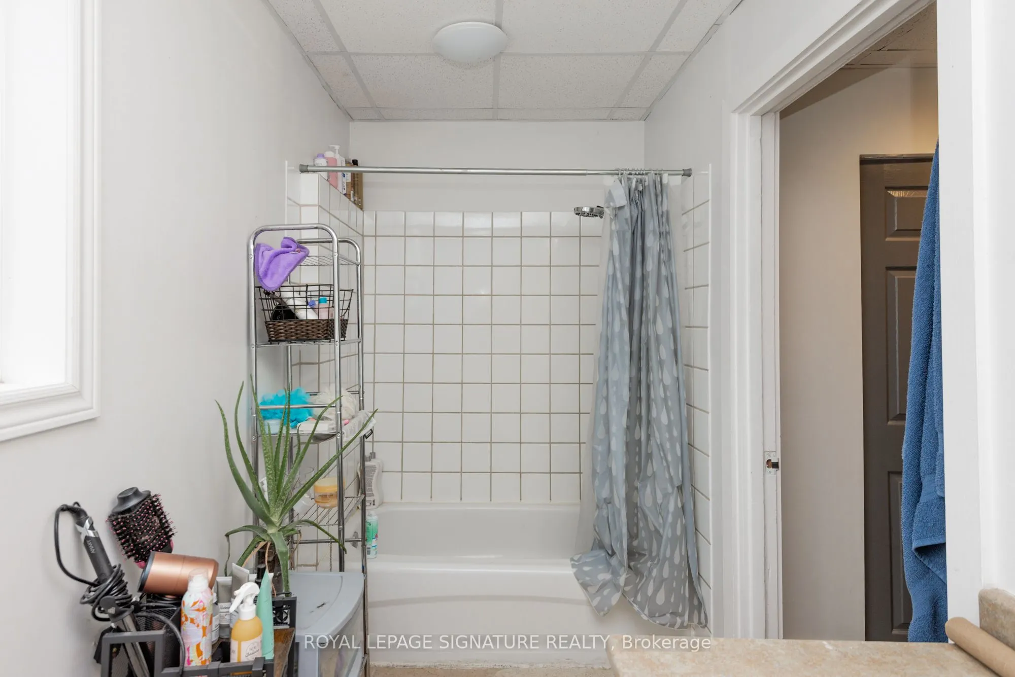 131 Cedar Heights Drive