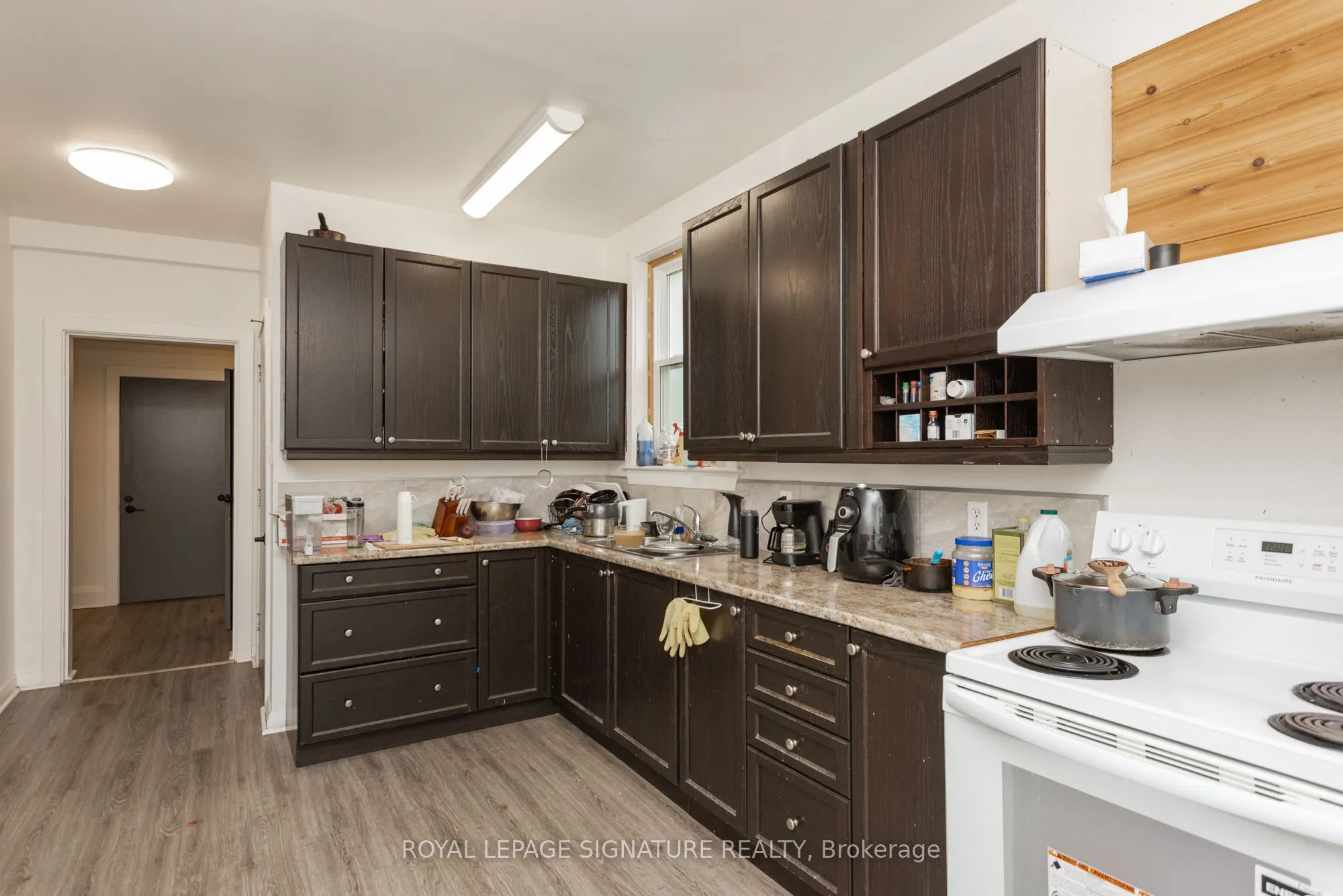 131 Cedar Heights Drive