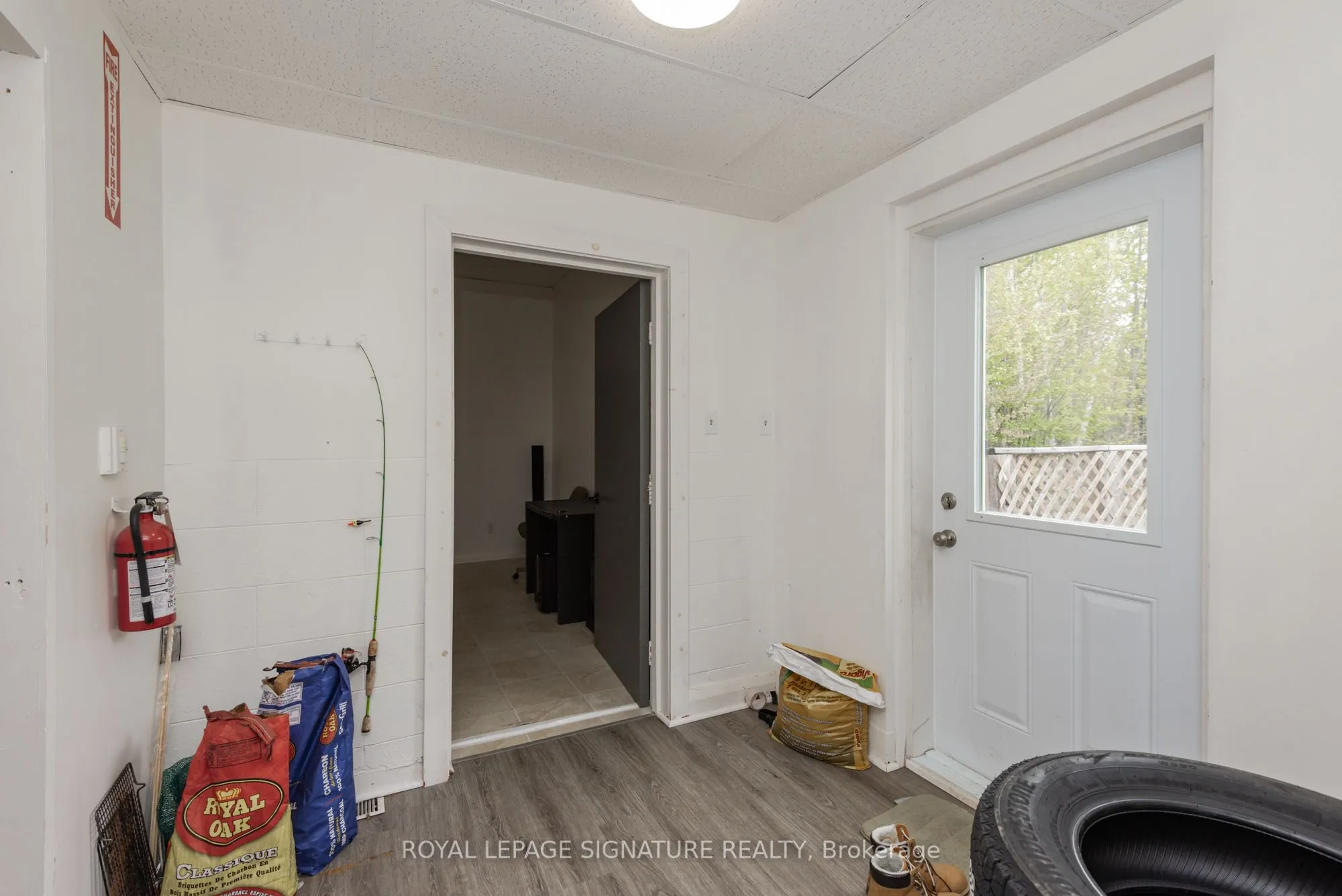 131 Cedar Heights Drive