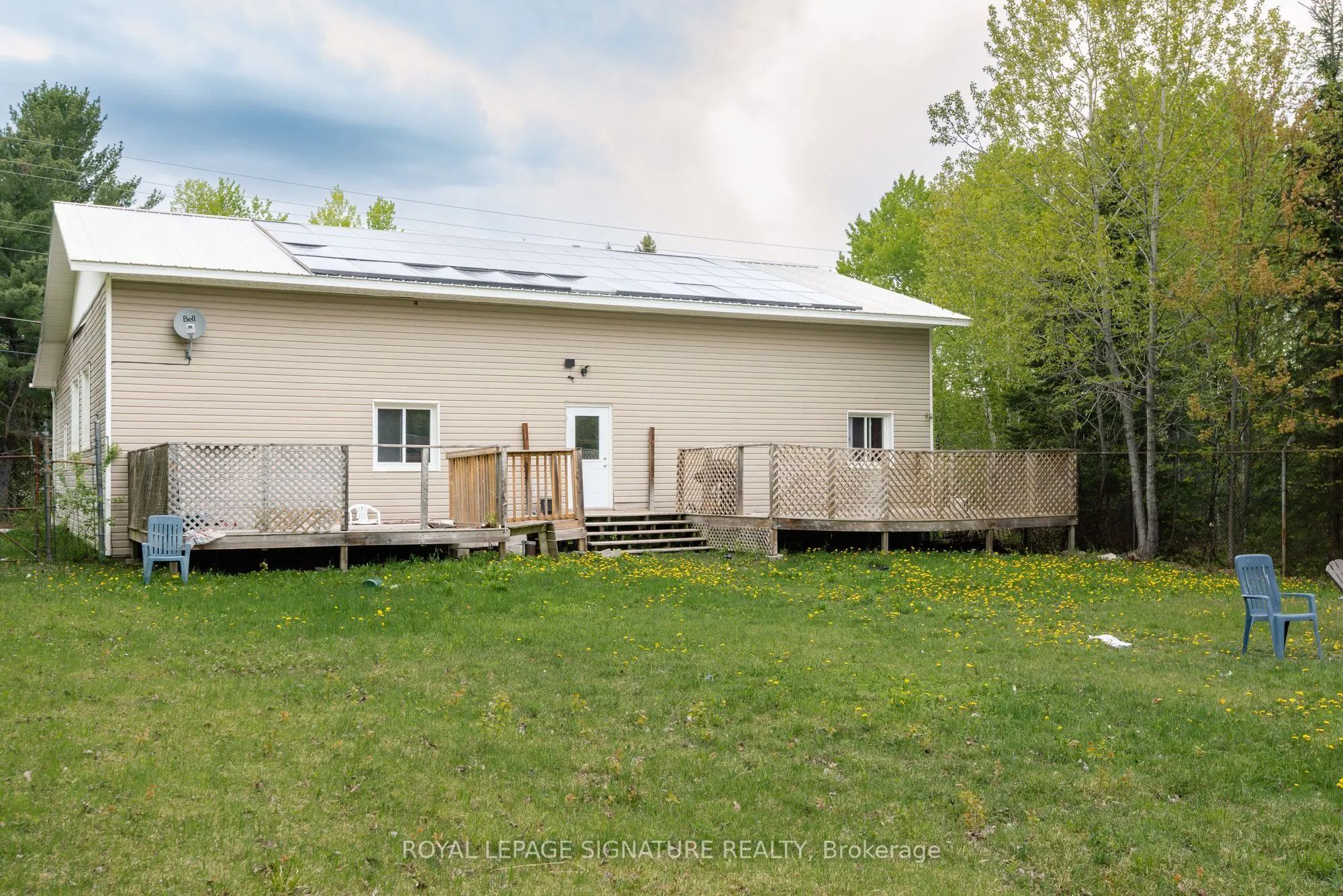 131 Cedar Heights Drive