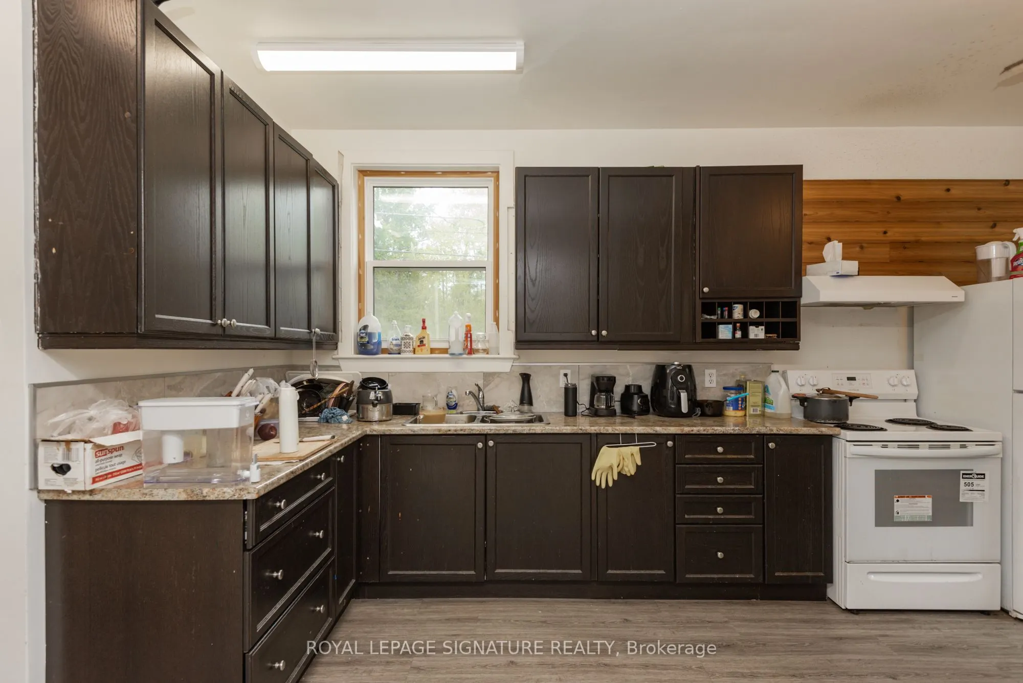 131 Cedar Heights Drive