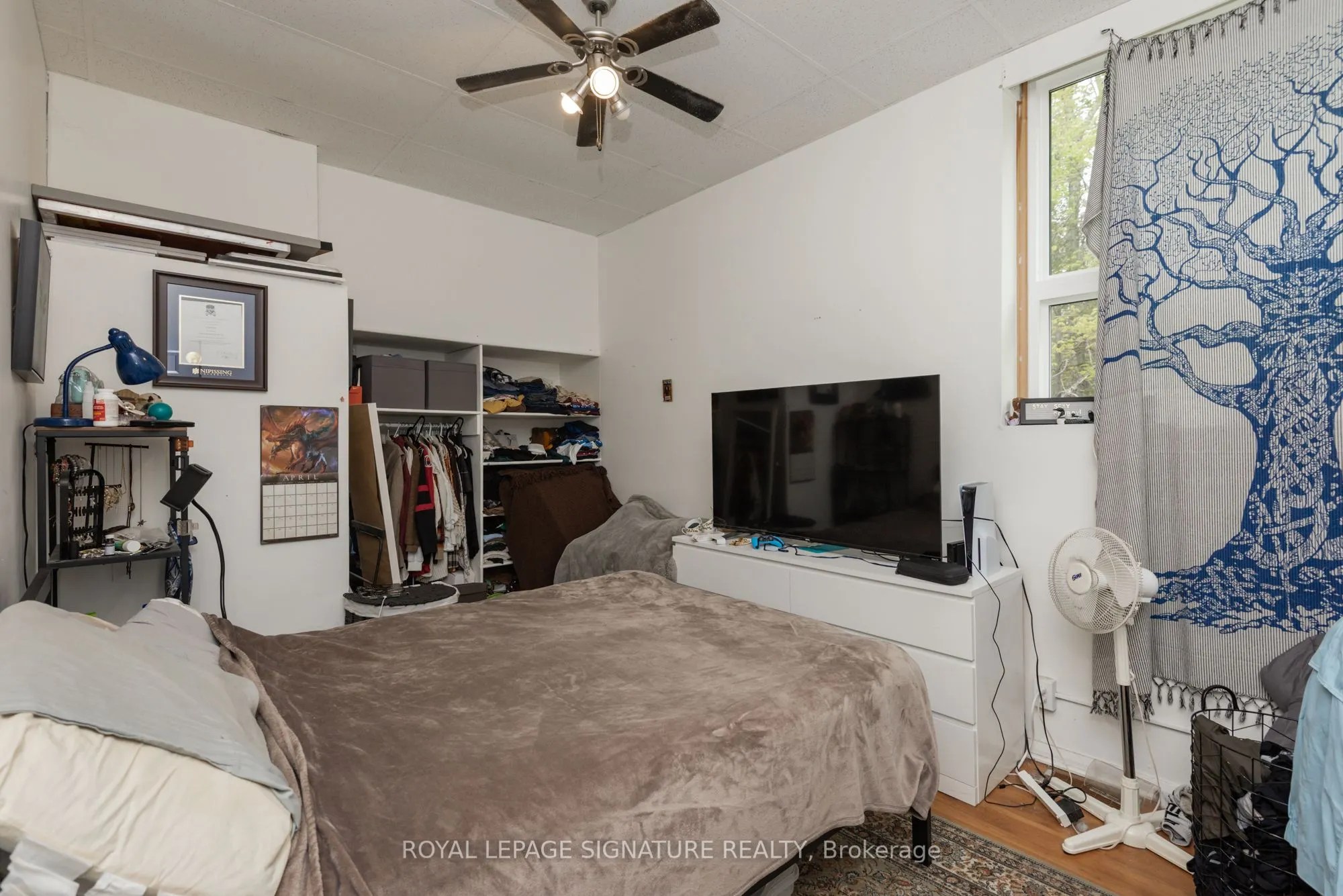 131 Cedar Heights Drive
