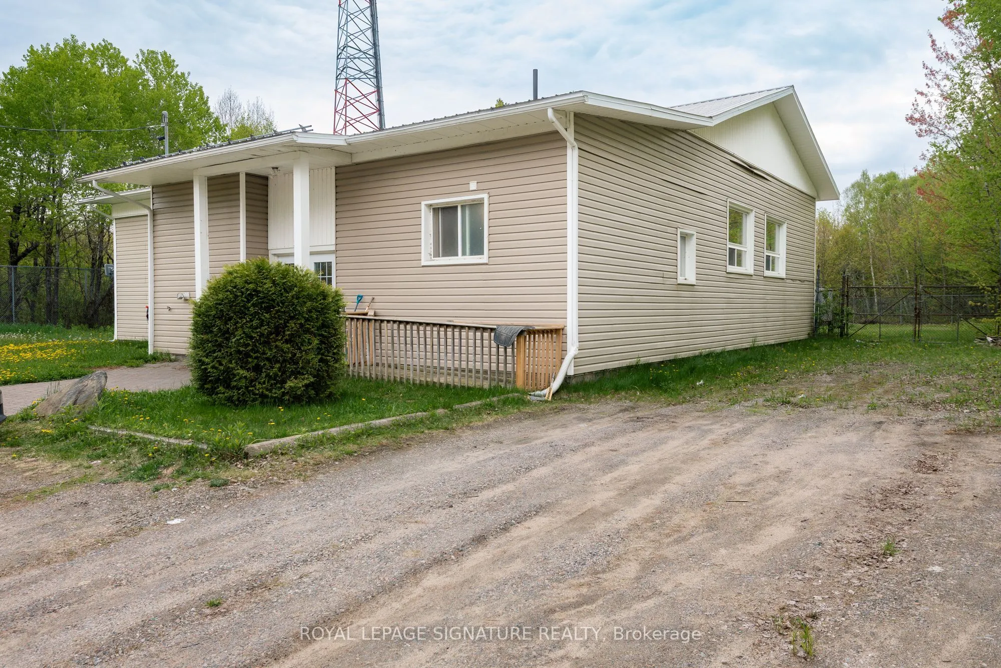 131 Cedar Heights Drive