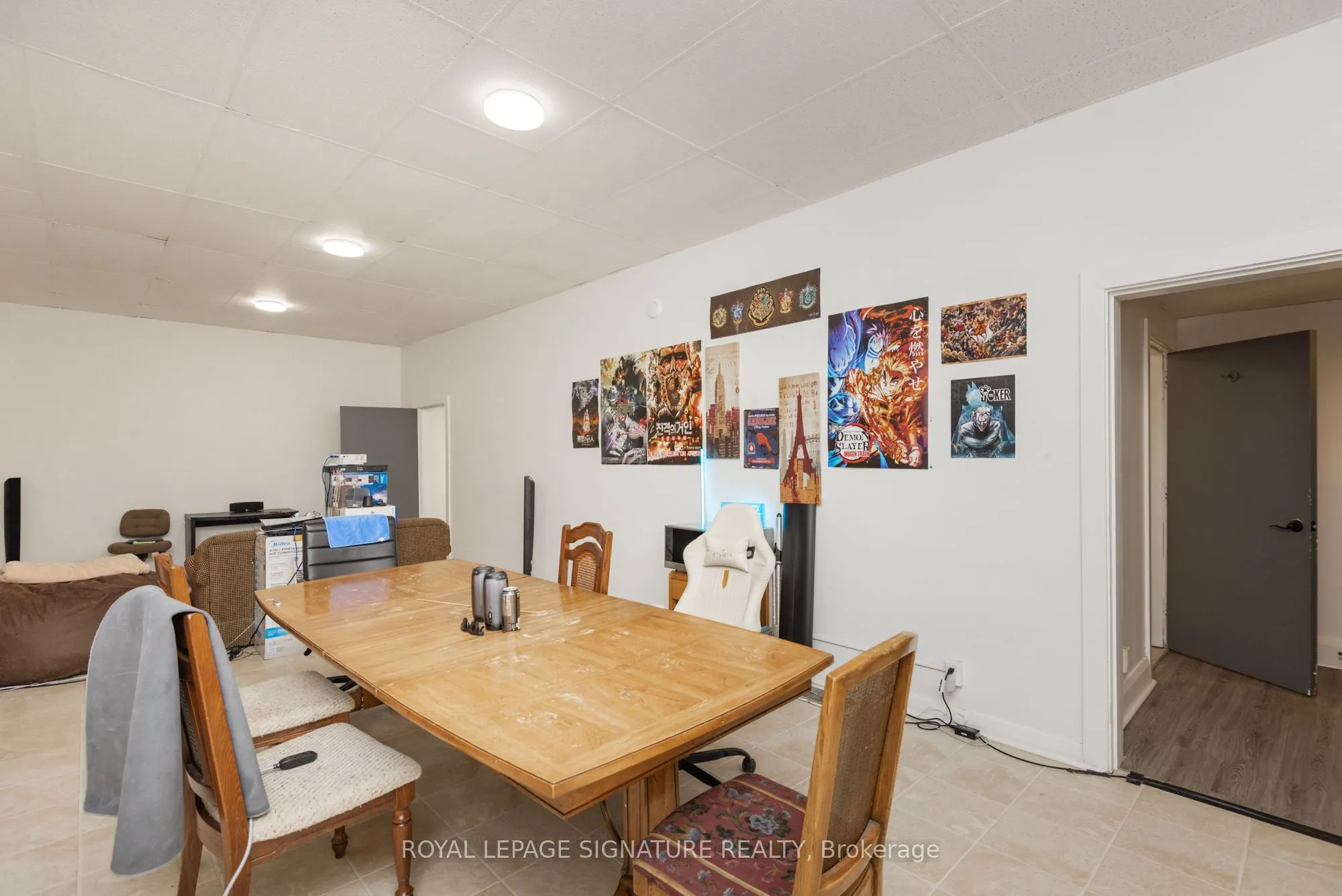 131 Cedar Heights Drive