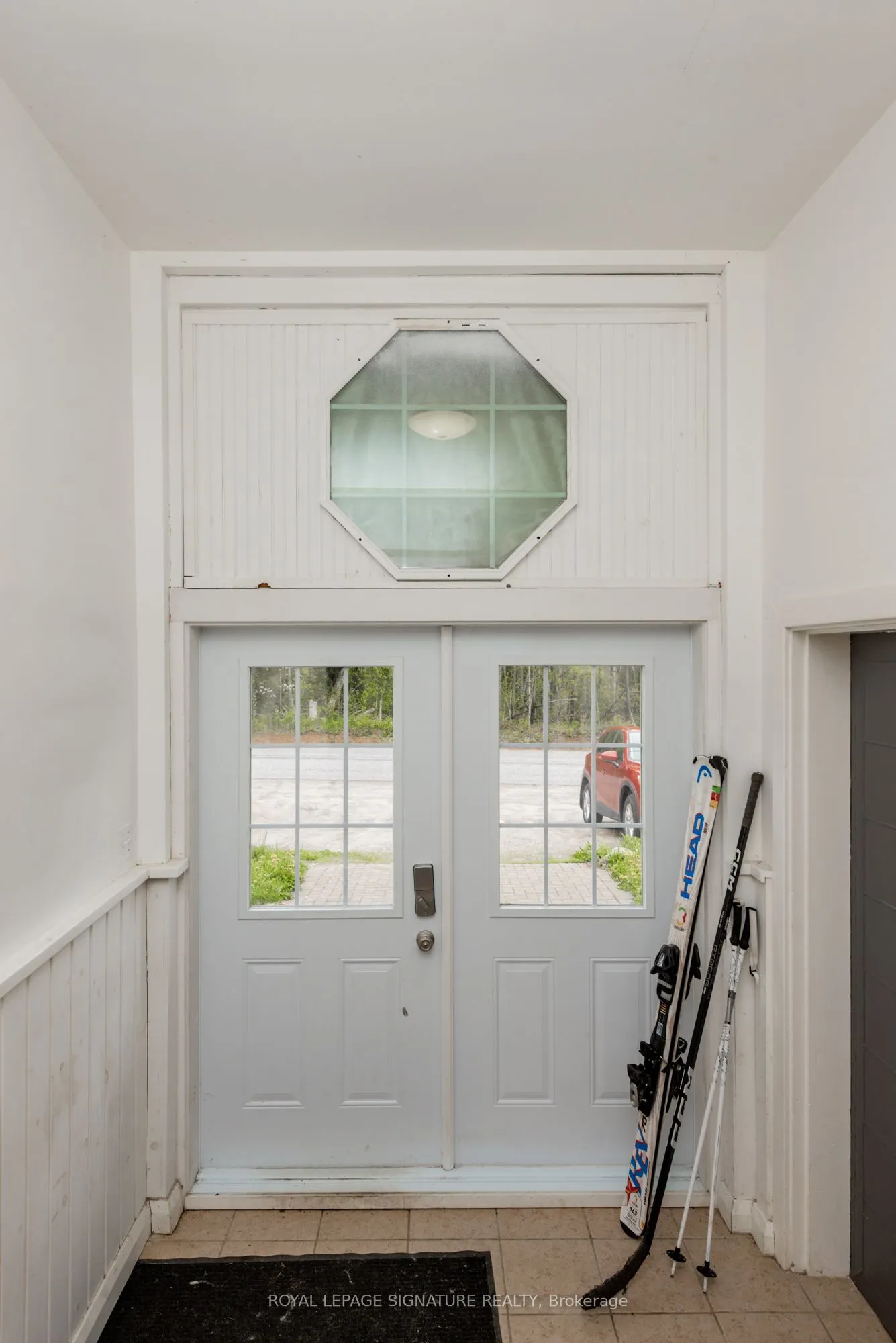 131 Cedar Heights Drive