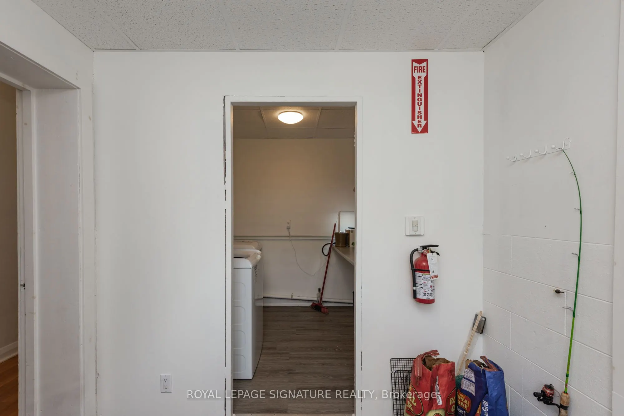 131 Cedar Heights Drive