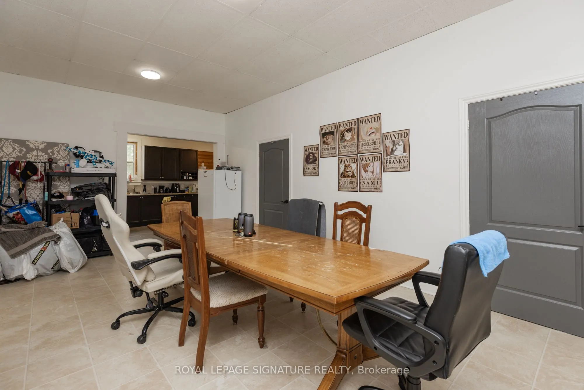 131 Cedar Heights Drive